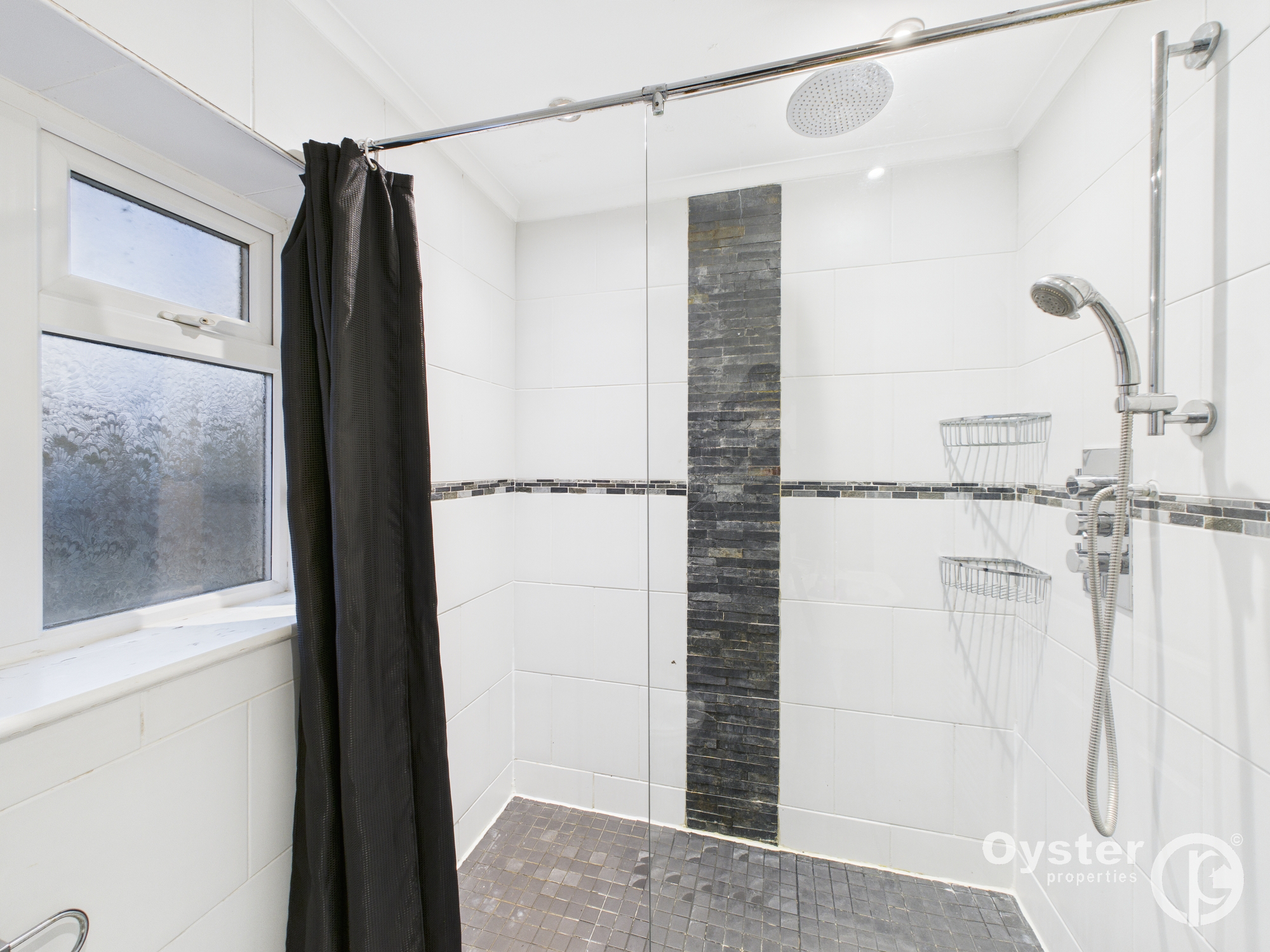 Stretton Way, Borehamwood, WD6, photo 7