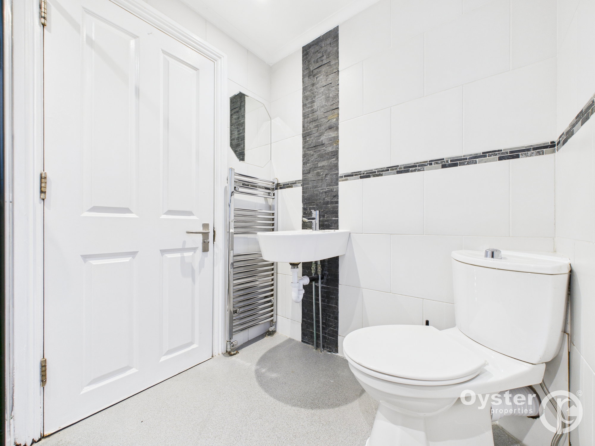 Stretton Way, Borehamwood, WD6, photo 6