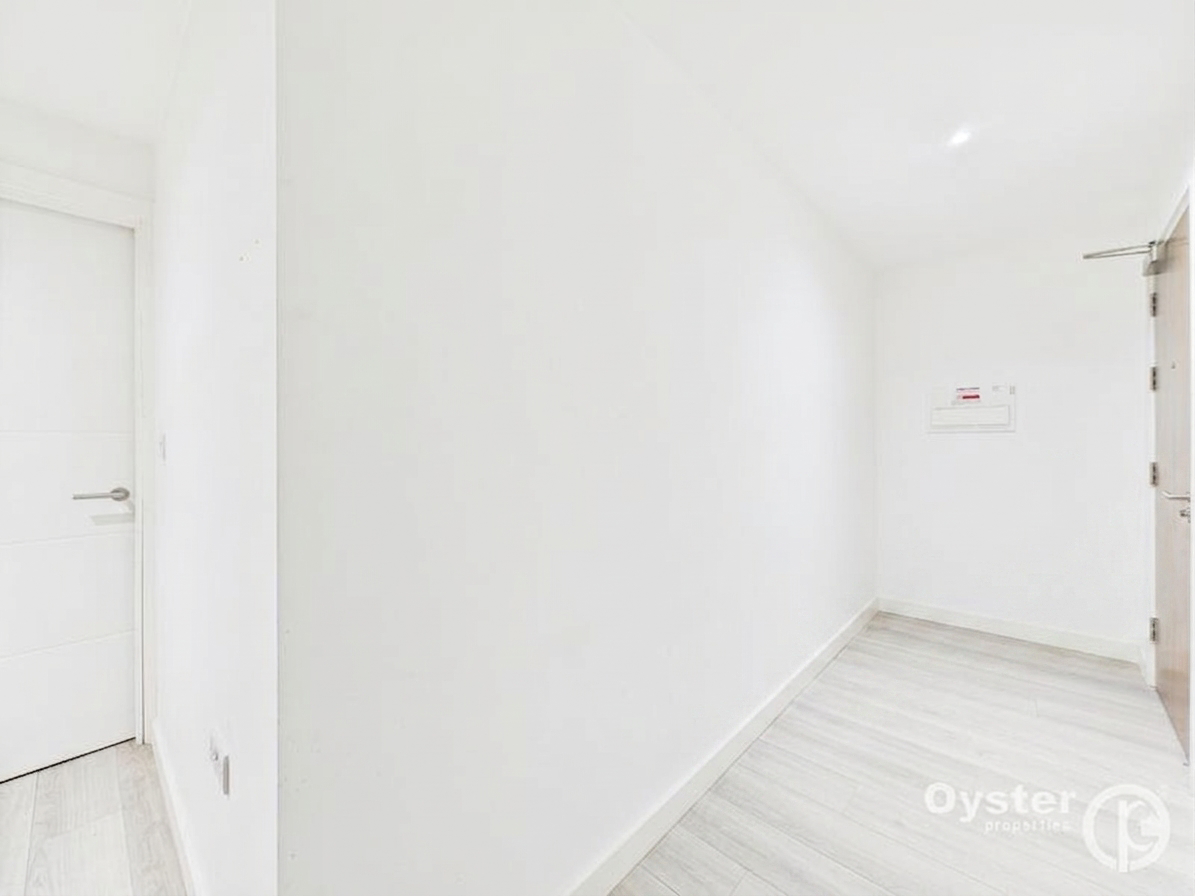 Talbot Skyline, 204-226 Imperial Drive, HA2, photo 10