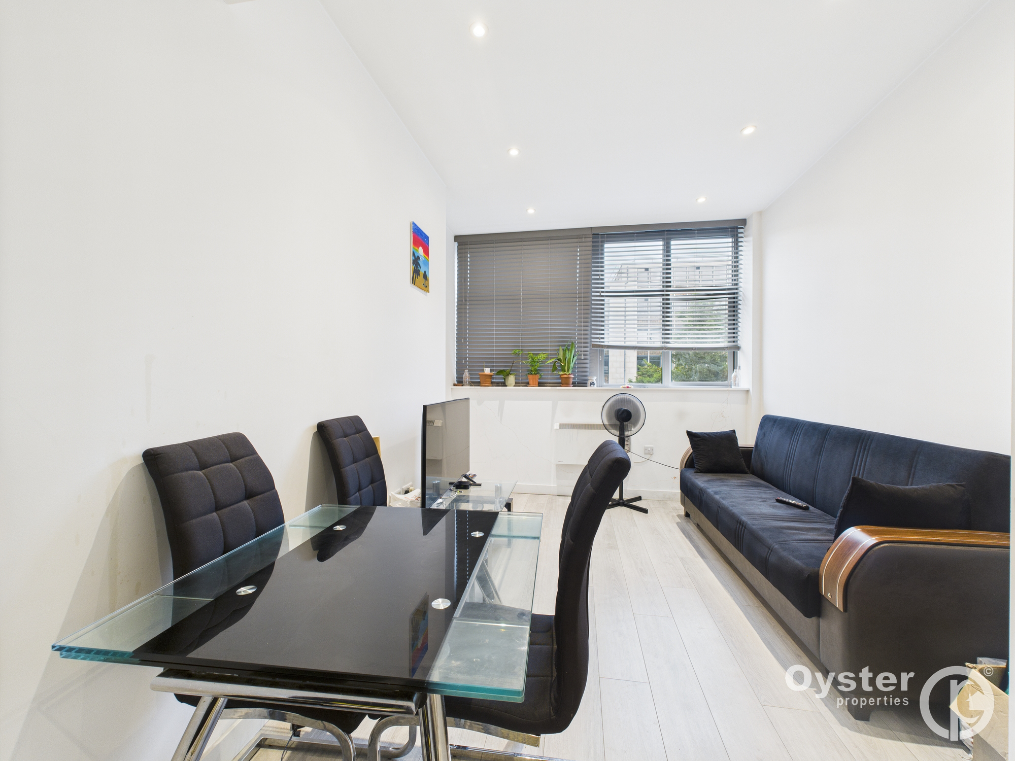 Talbot Skyline, 204-226 Imperial Drive, HA2, photo 5