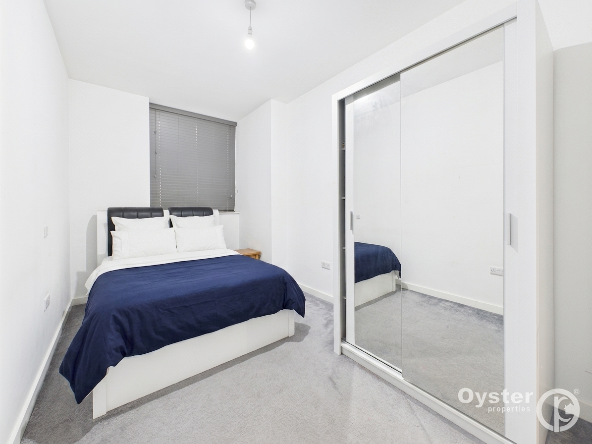 Talbot Skyline, 204-226 Imperial Drive, HA2, photo 4