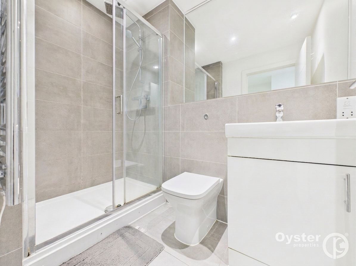 Talbot Skyline, 204-226 Imperial Drive, HA2, photo 9