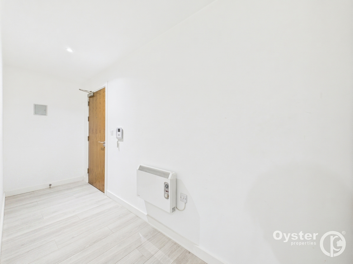 Talbot Skyline, 204-226 Imperial Drive, HA2, photo 8