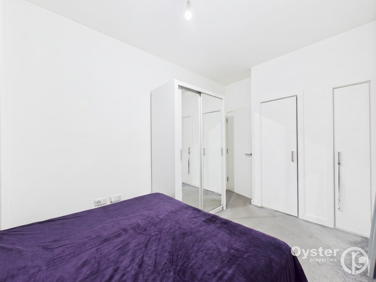 Talbot Skyline, 204-226 Imperial Drive, HA2, photo 7