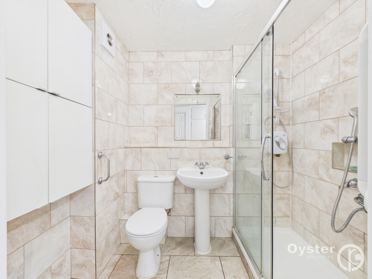 Draycott Avenue, Harrow, HA3, photo 6