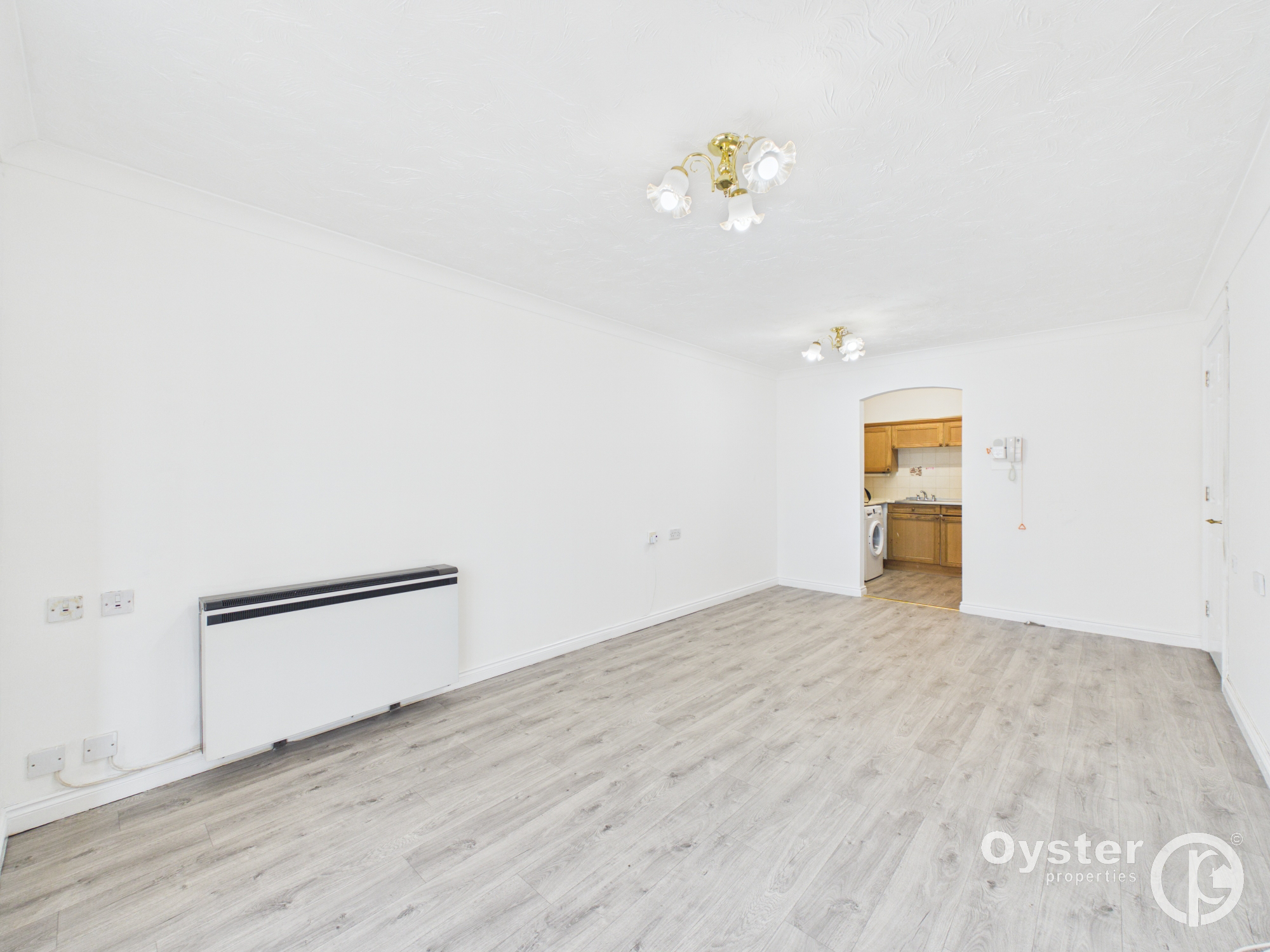 Draycott Avenue, Harrow, HA3, photo 5