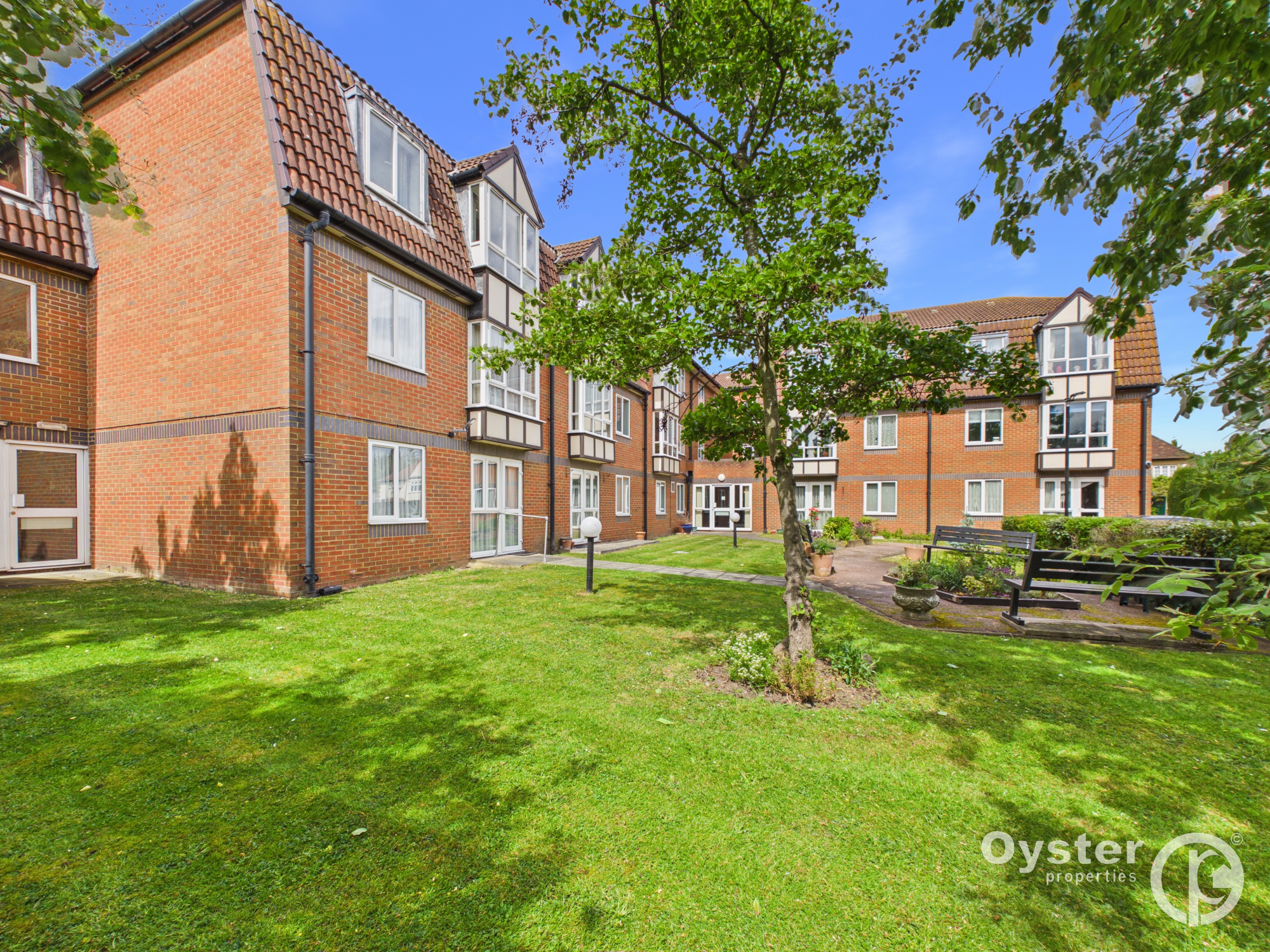 Draycott Avenue, Harrow, HA3