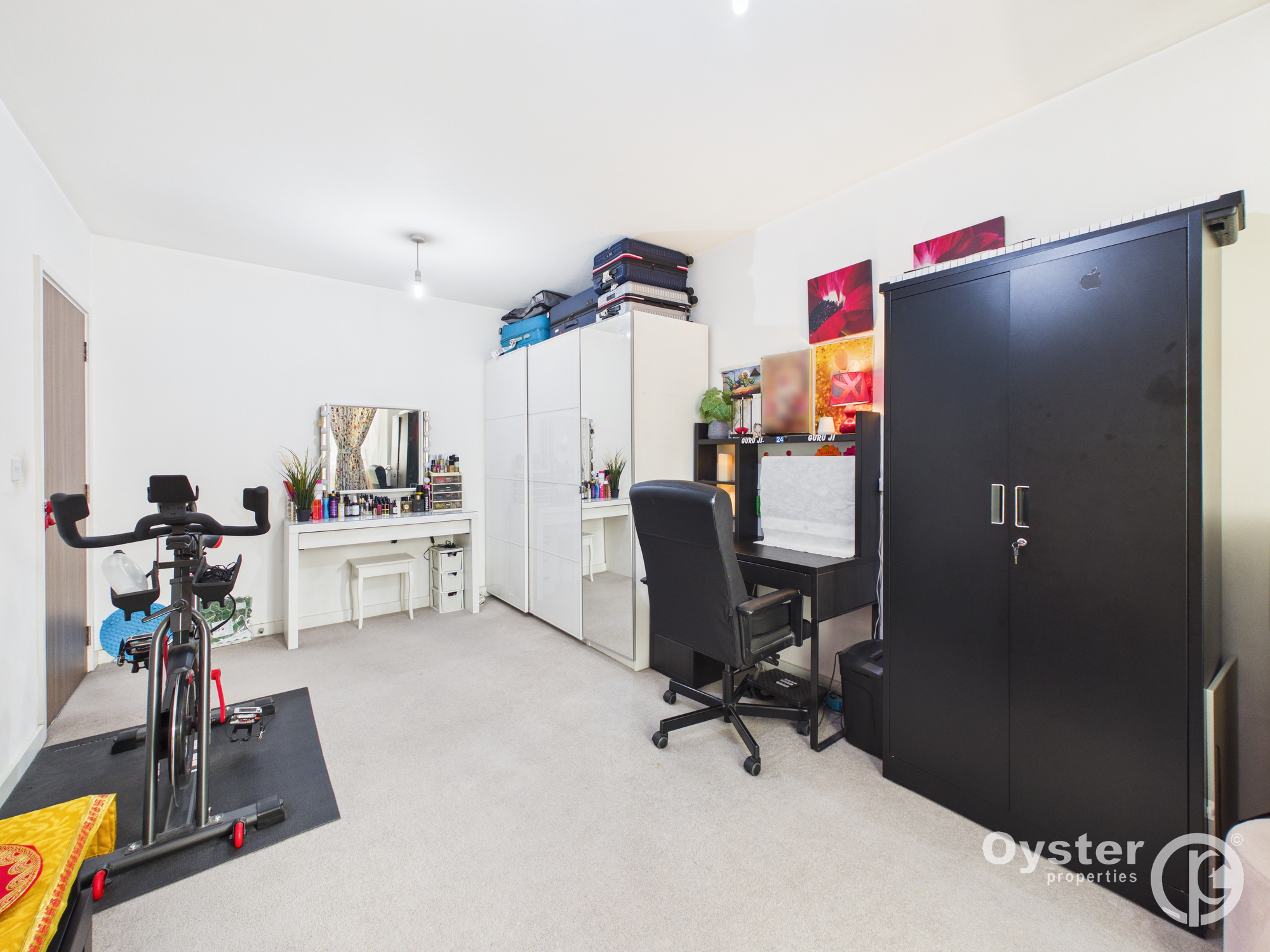Brannigan Way, Aldenham Court, HA8, photo 12
