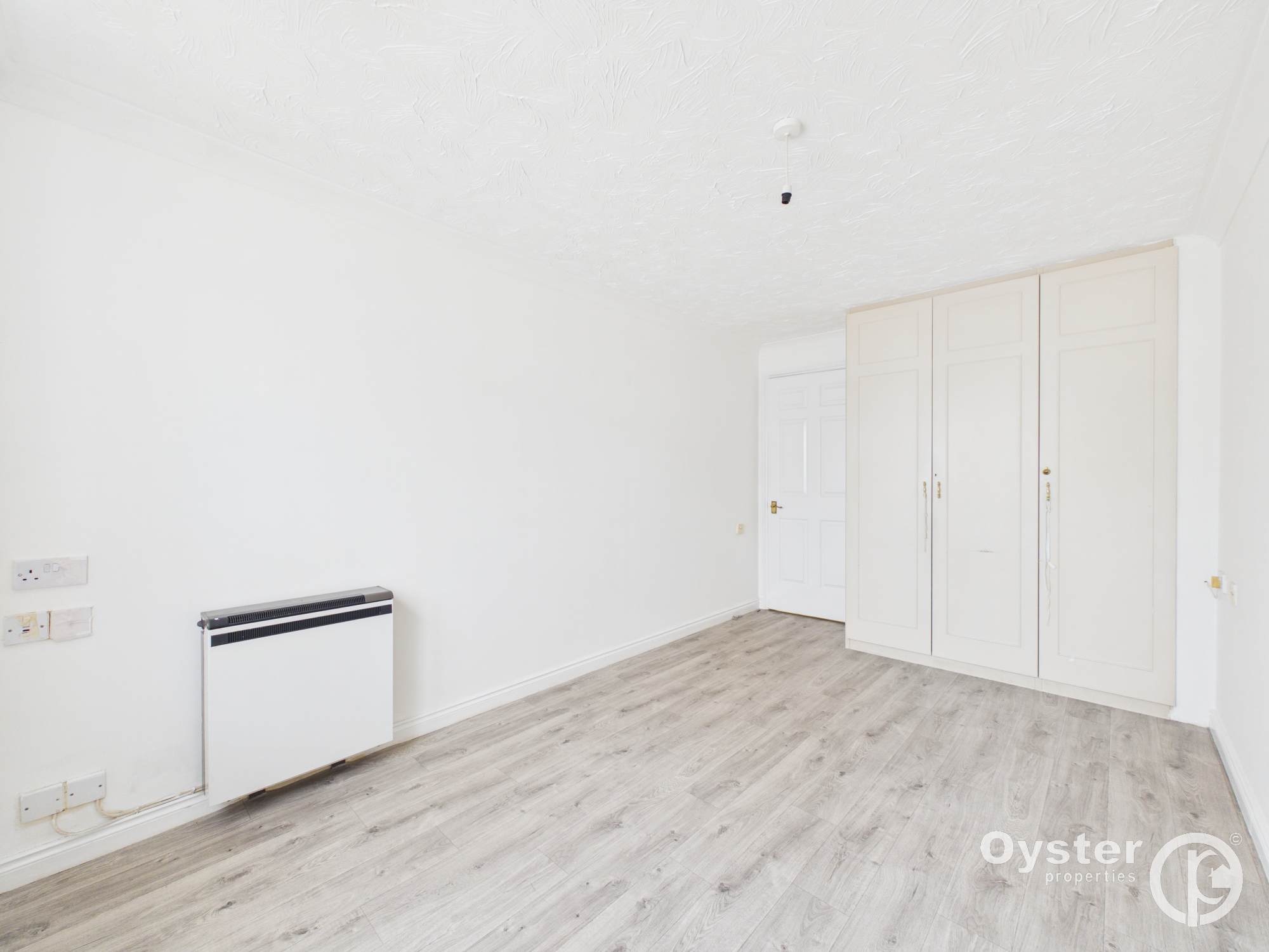 Draycott Avenue, Harrow, HA3, photo 8