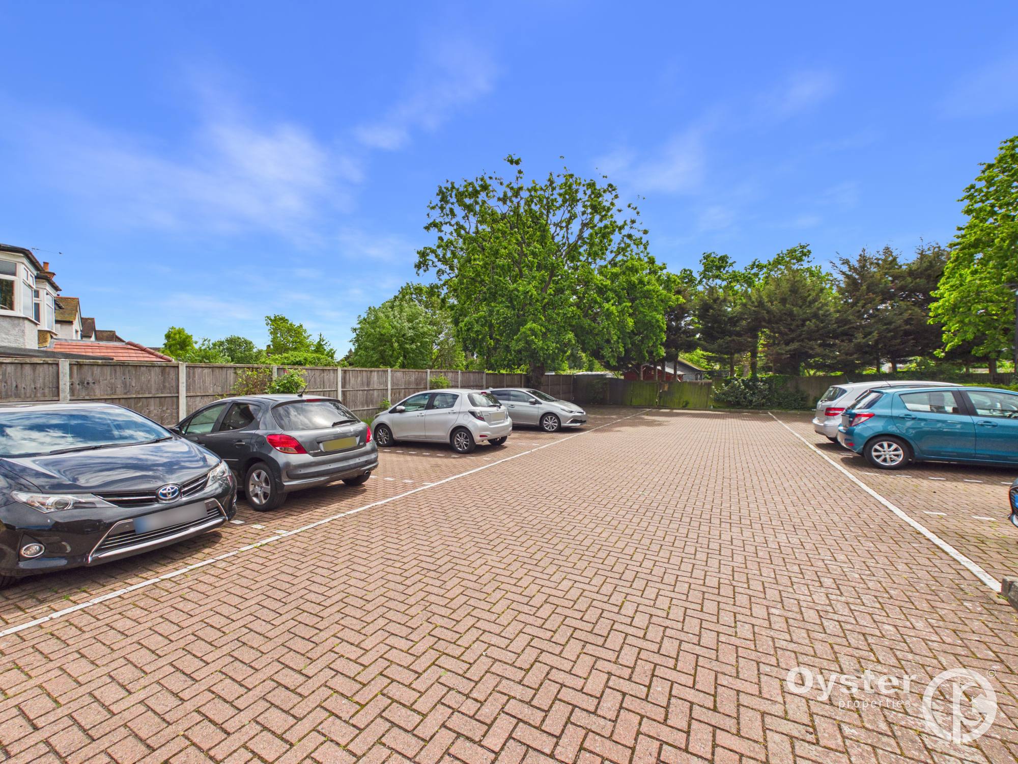 Draycott Avenue, Harrow, HA3, photo 11
