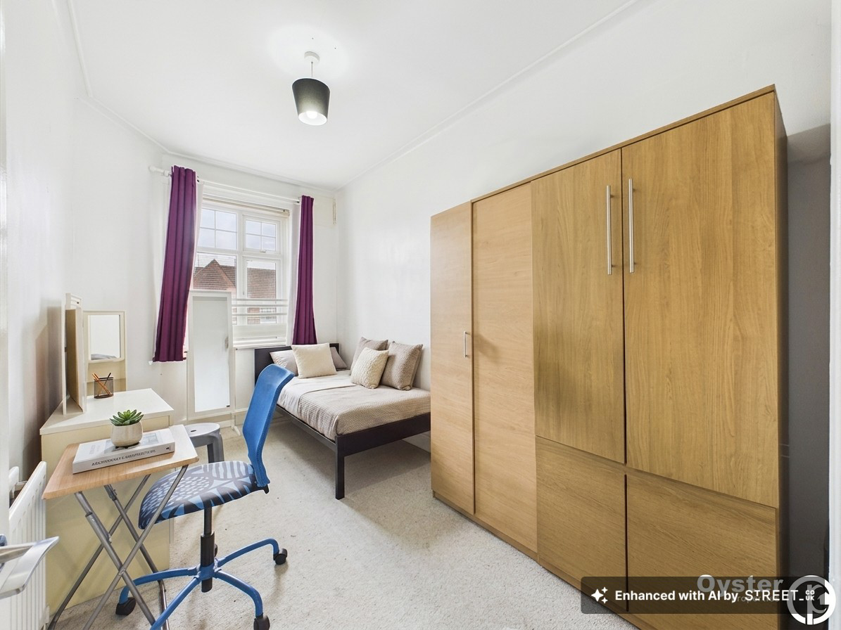 Kenton Road, Harrow, HA3, photo 7
