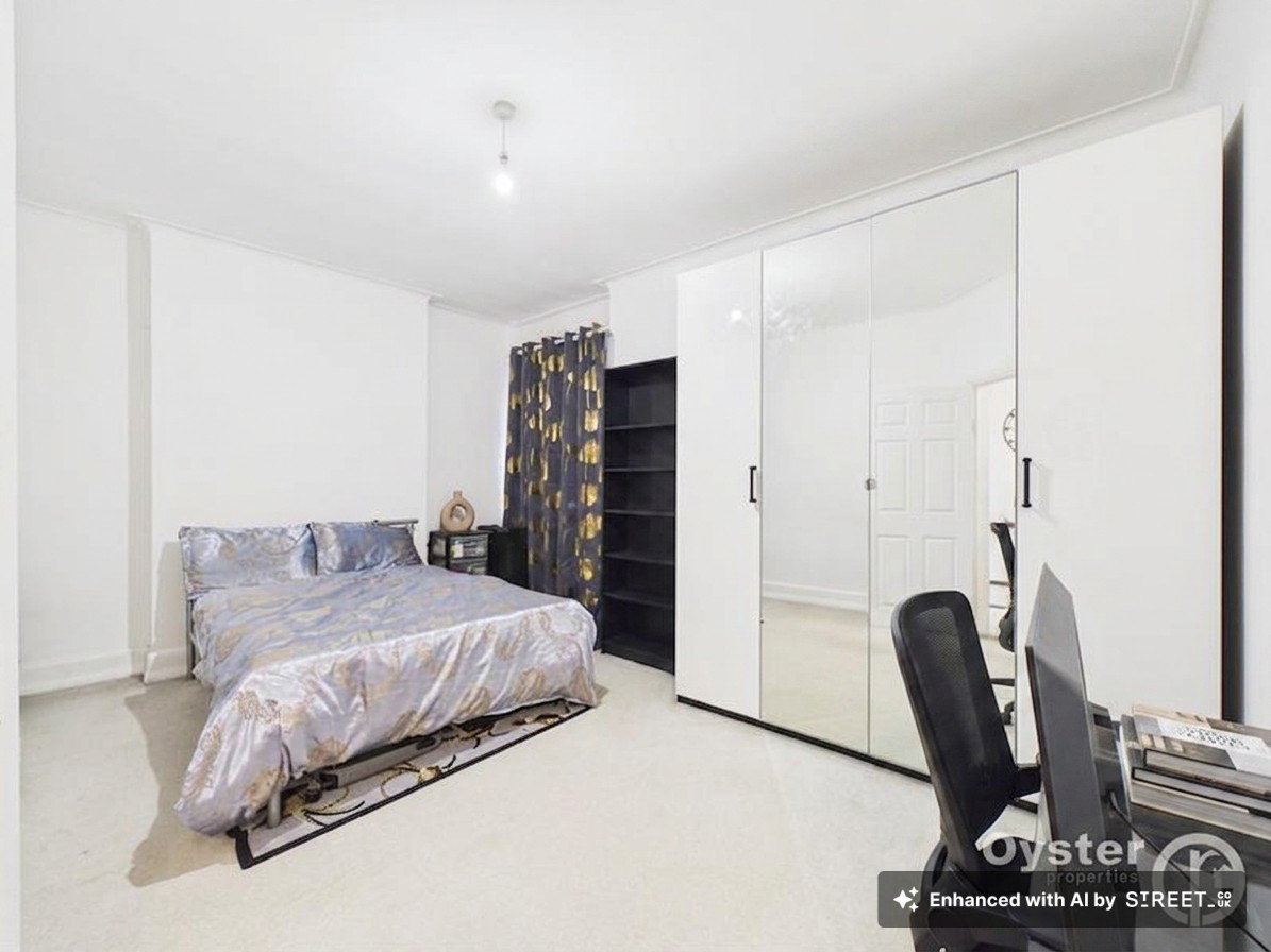 Kenton Road, Harrow, HA3, photo 6
