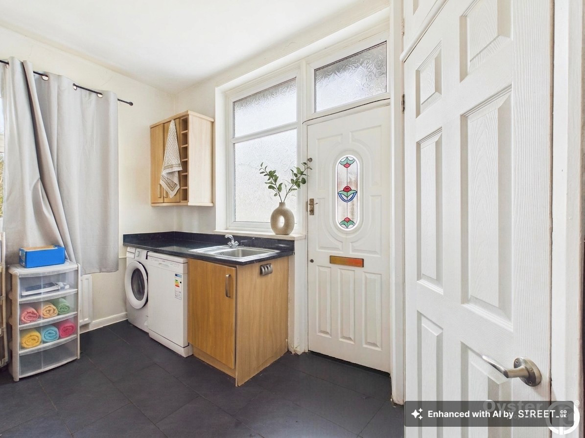 Kenton Road, Harrow, HA3, photo 8