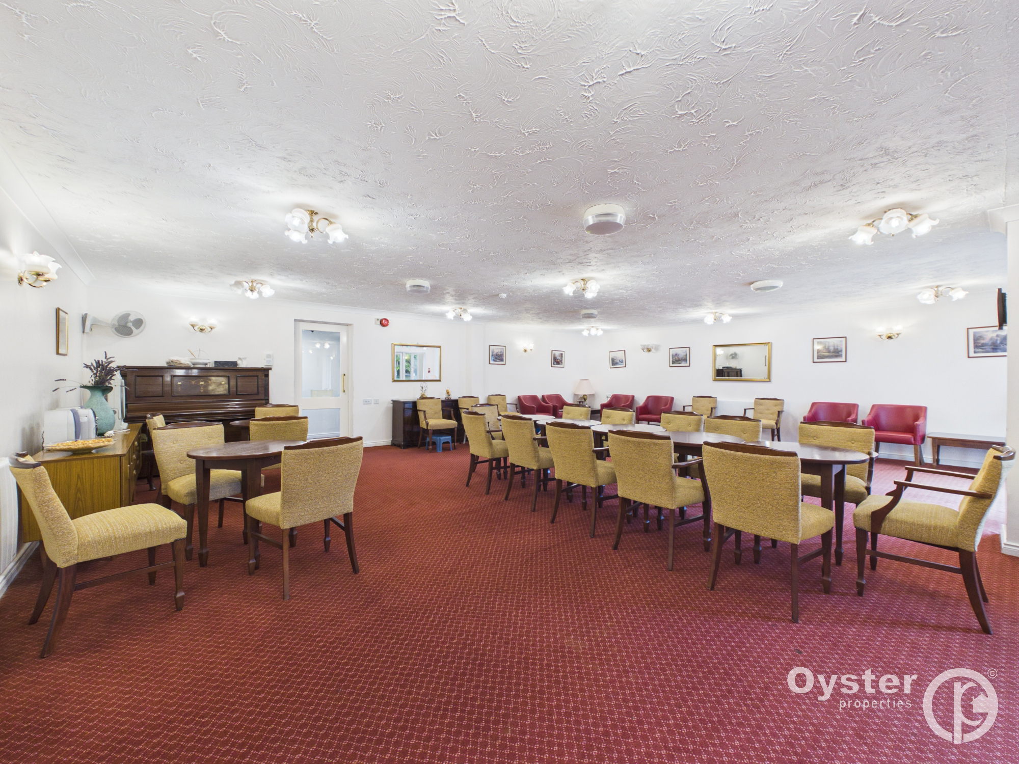 Draycott Avenue, Harrow, HA3, photo 4
