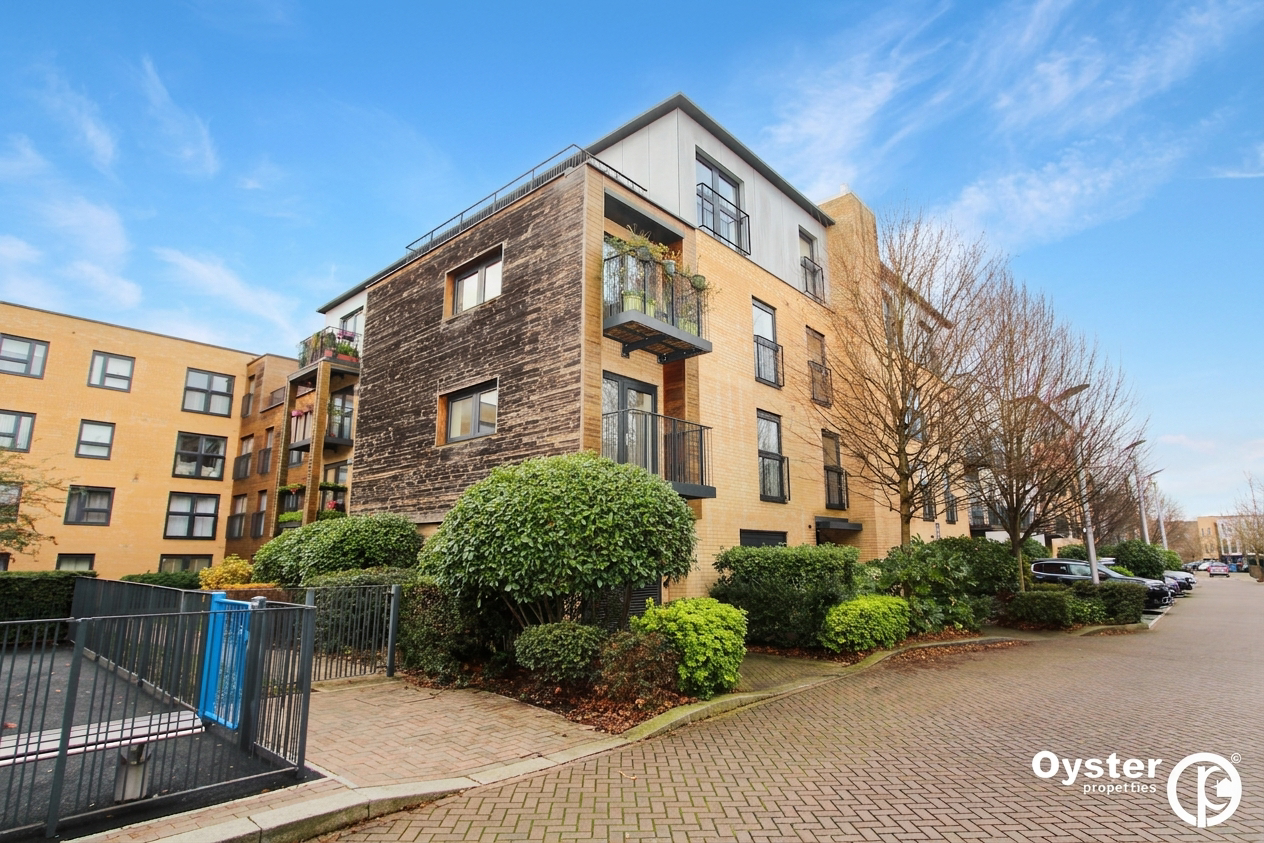 Stanmore, HA7