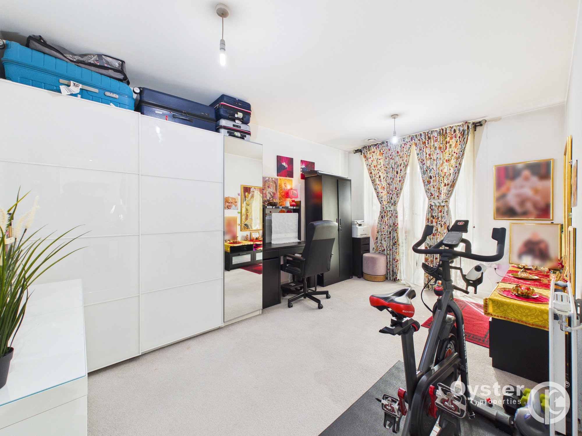 Brannigan Way, Aldenham Court, HA8, photo 5