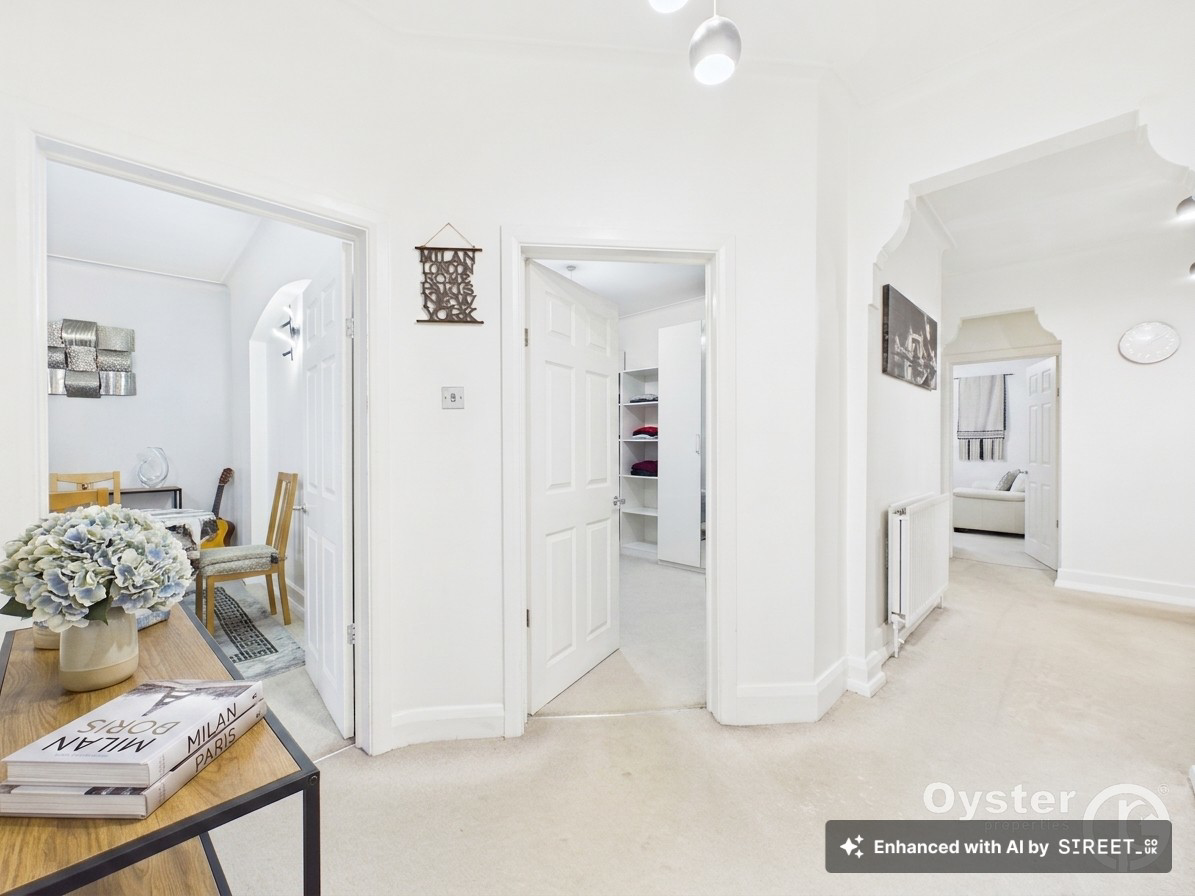 Kenton Road, Harrow, HA3, photo 10