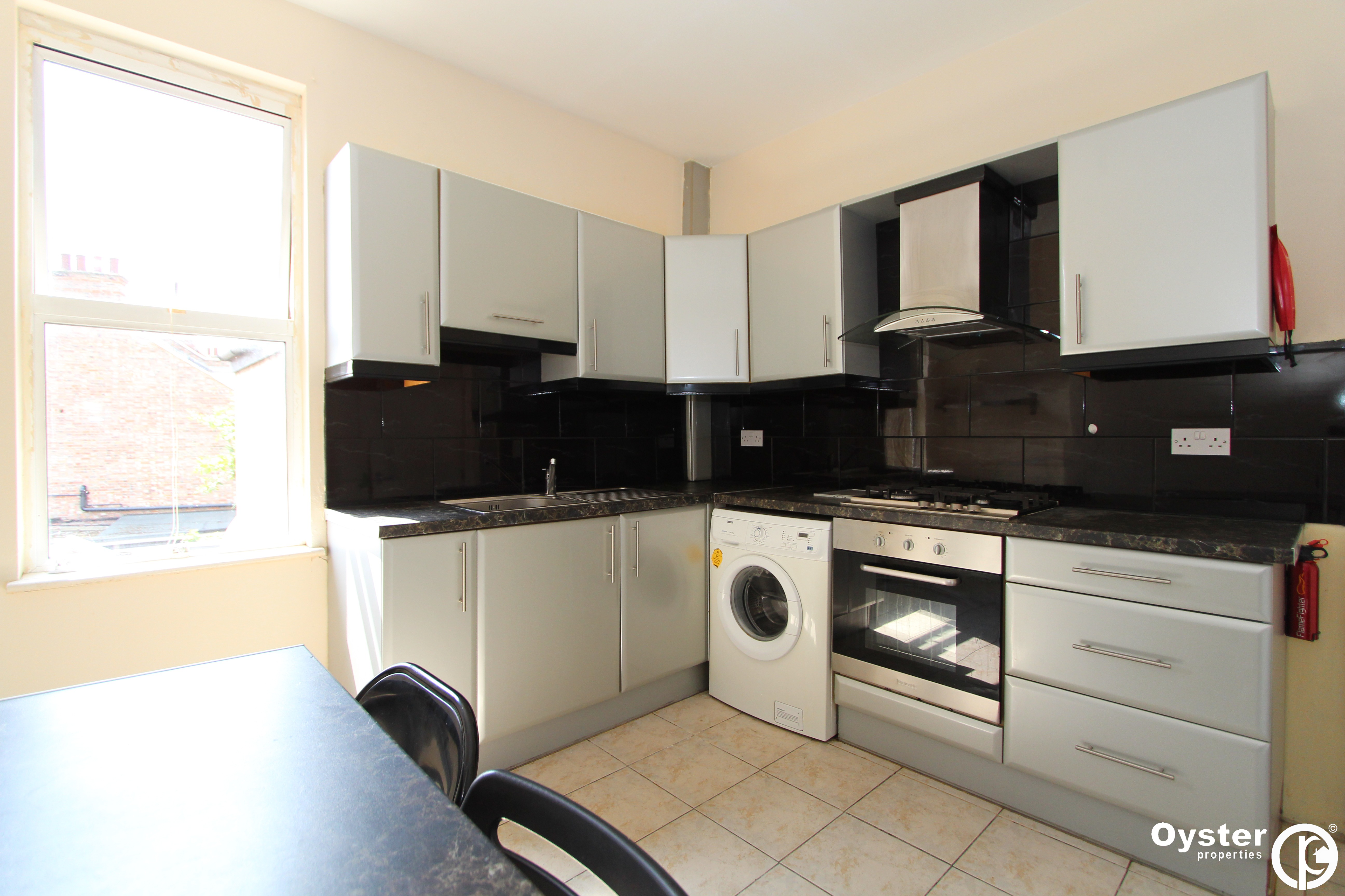 Locket Road, Harrow, HA3, photo 3