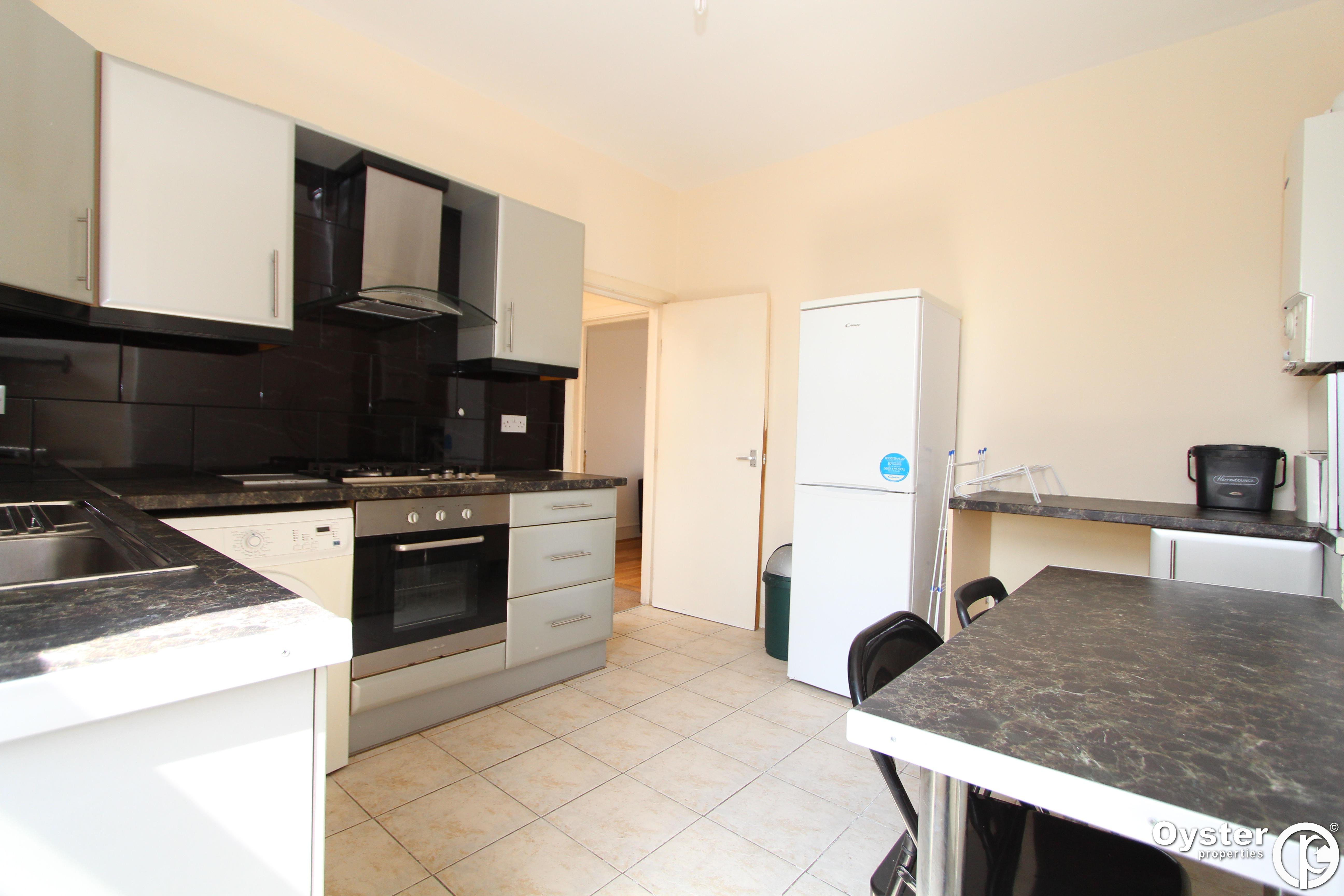 Locket Road, Harrow, HA3, photo 6