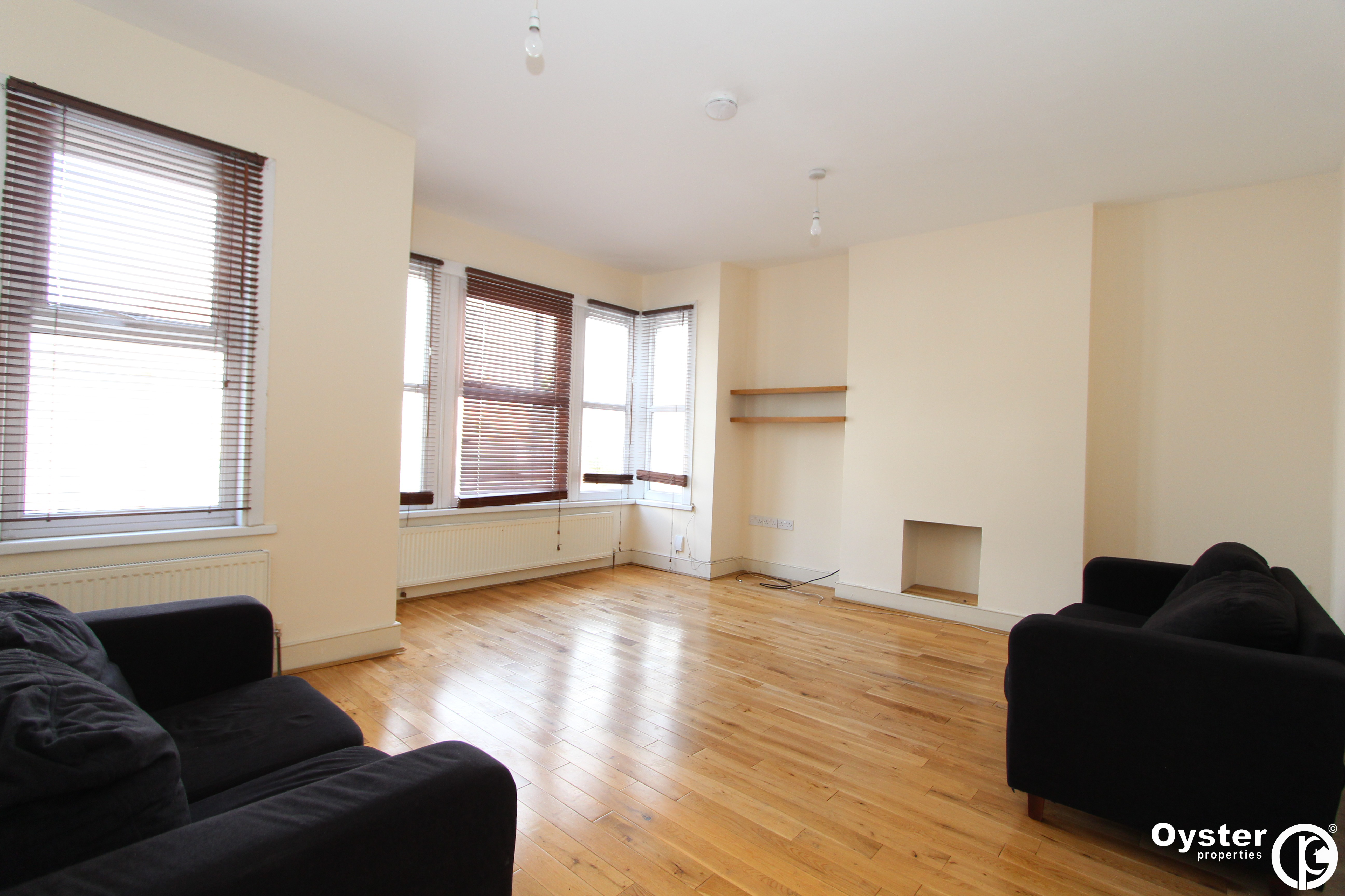 Locket Road, Harrow, HA3, photo 5