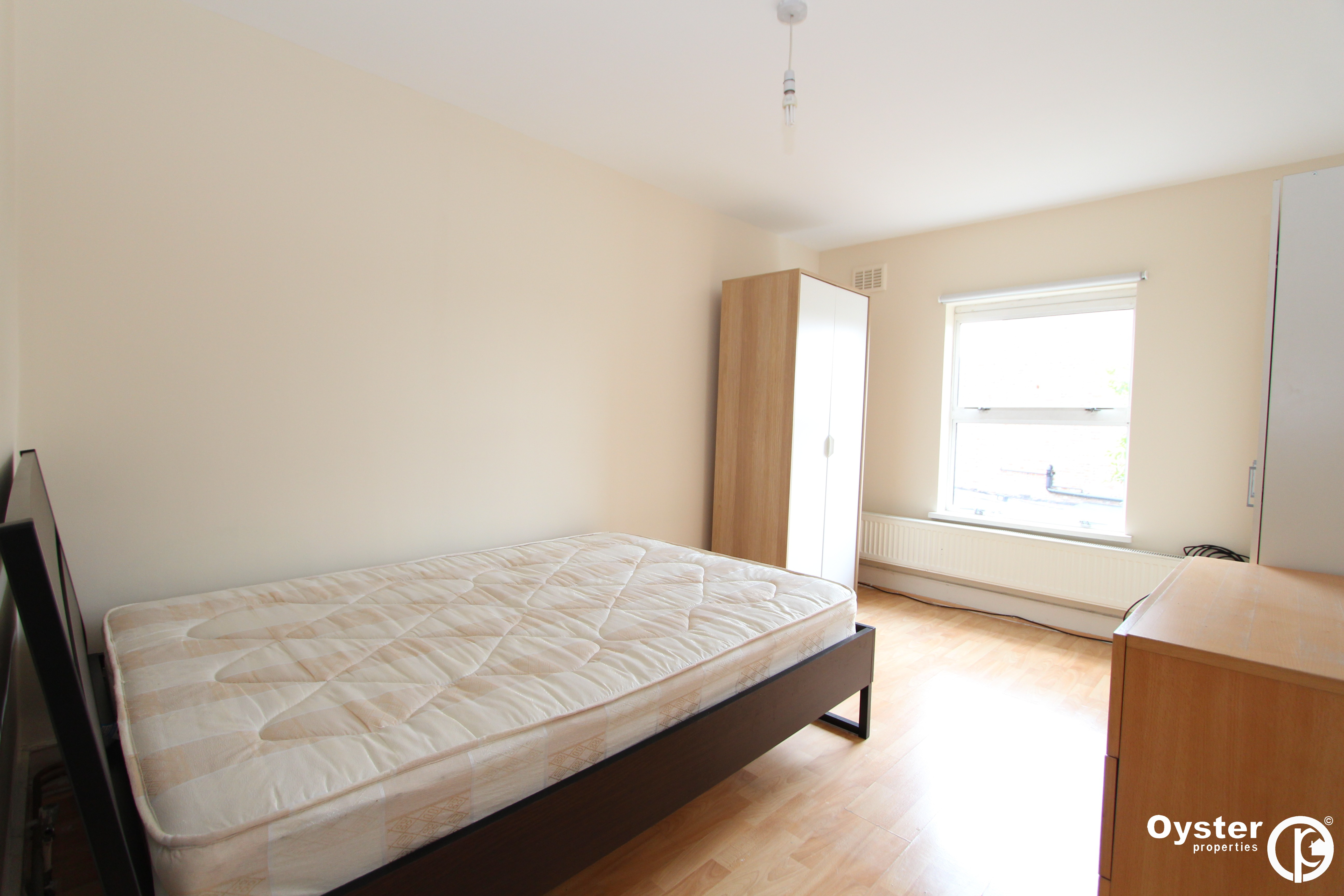 Locket Road, Harrow, HA3, photo 7