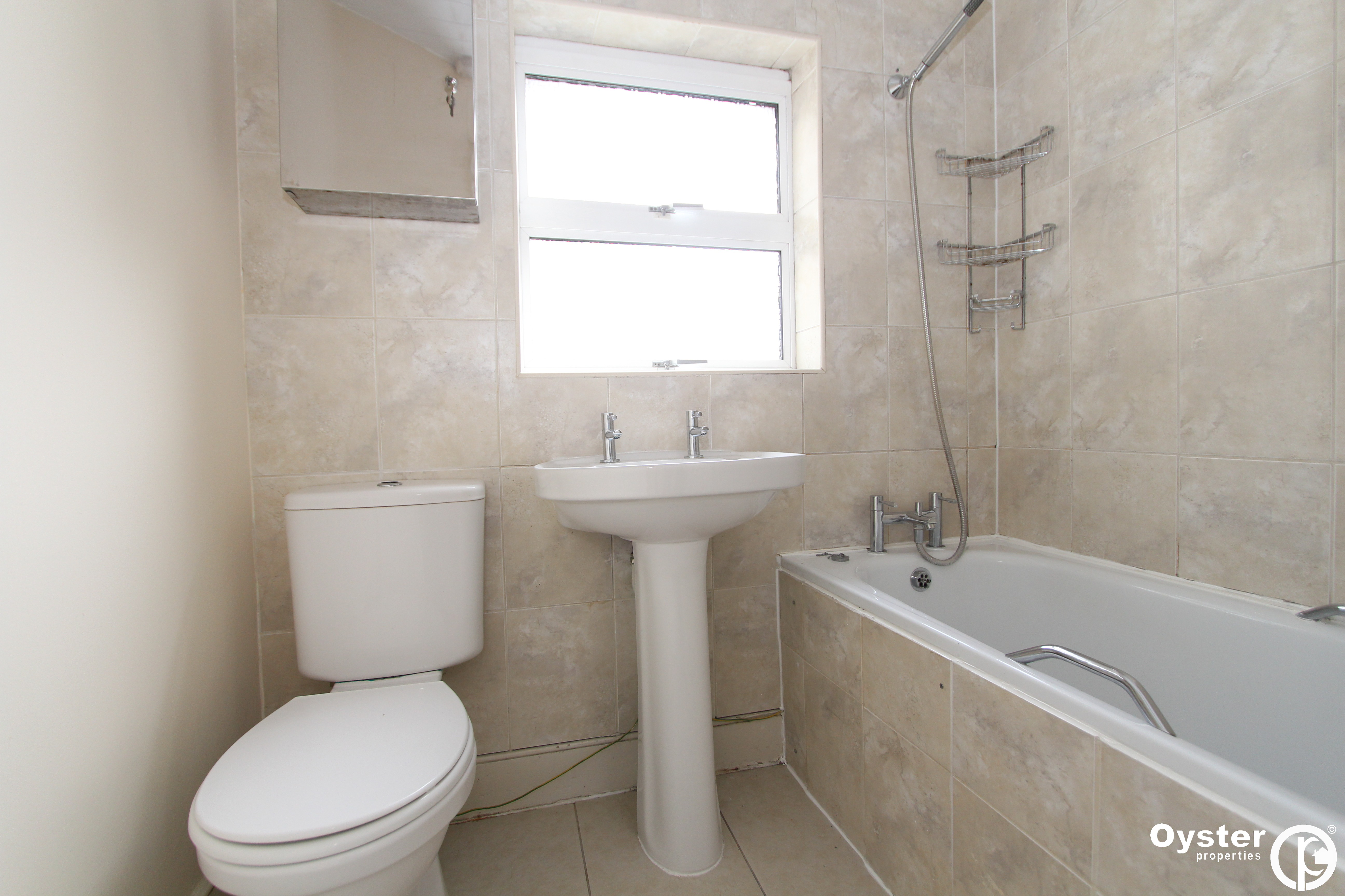 Locket Road, Harrow, HA3, photo 8