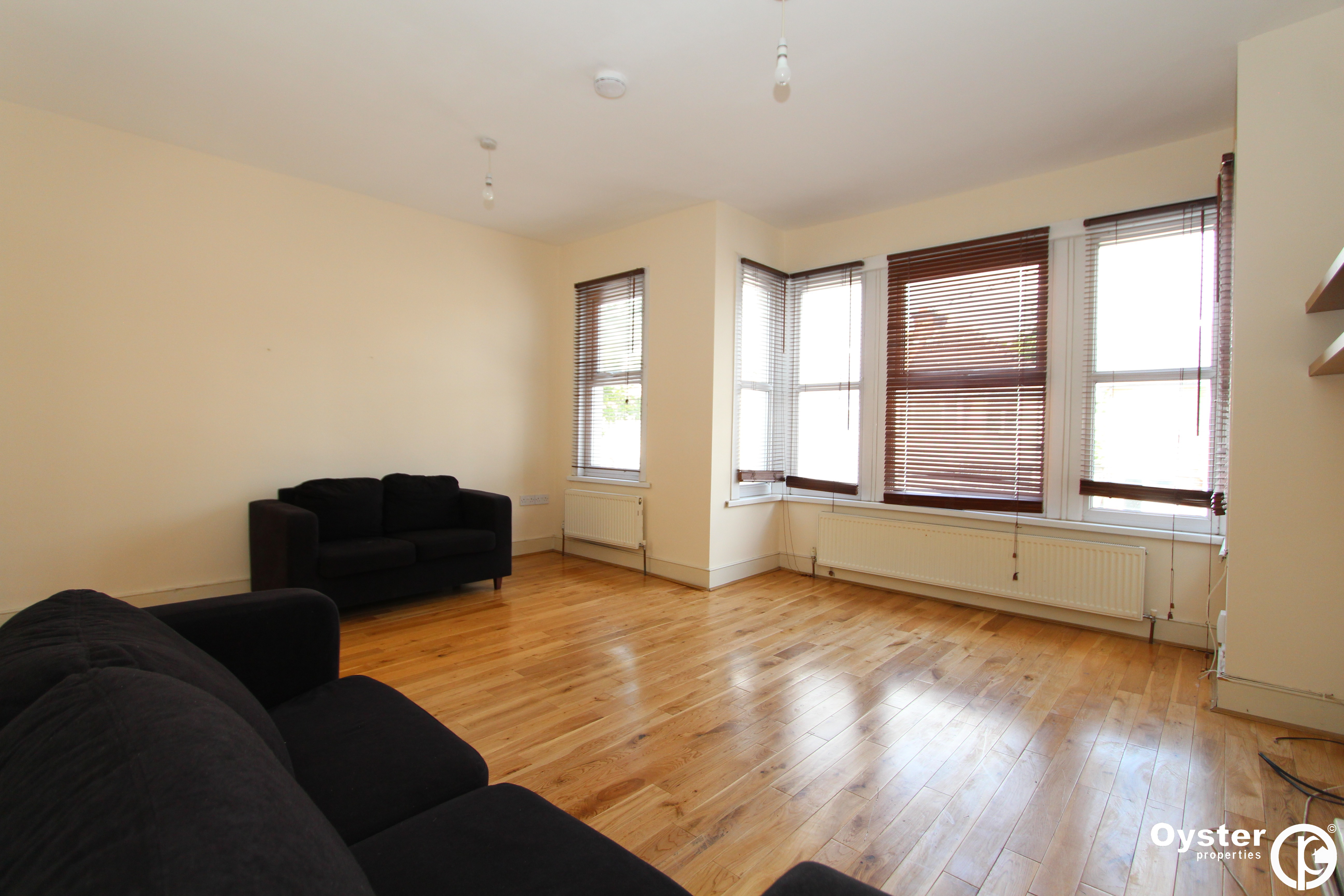 Locket Road, Harrow, HA3, photo 2
