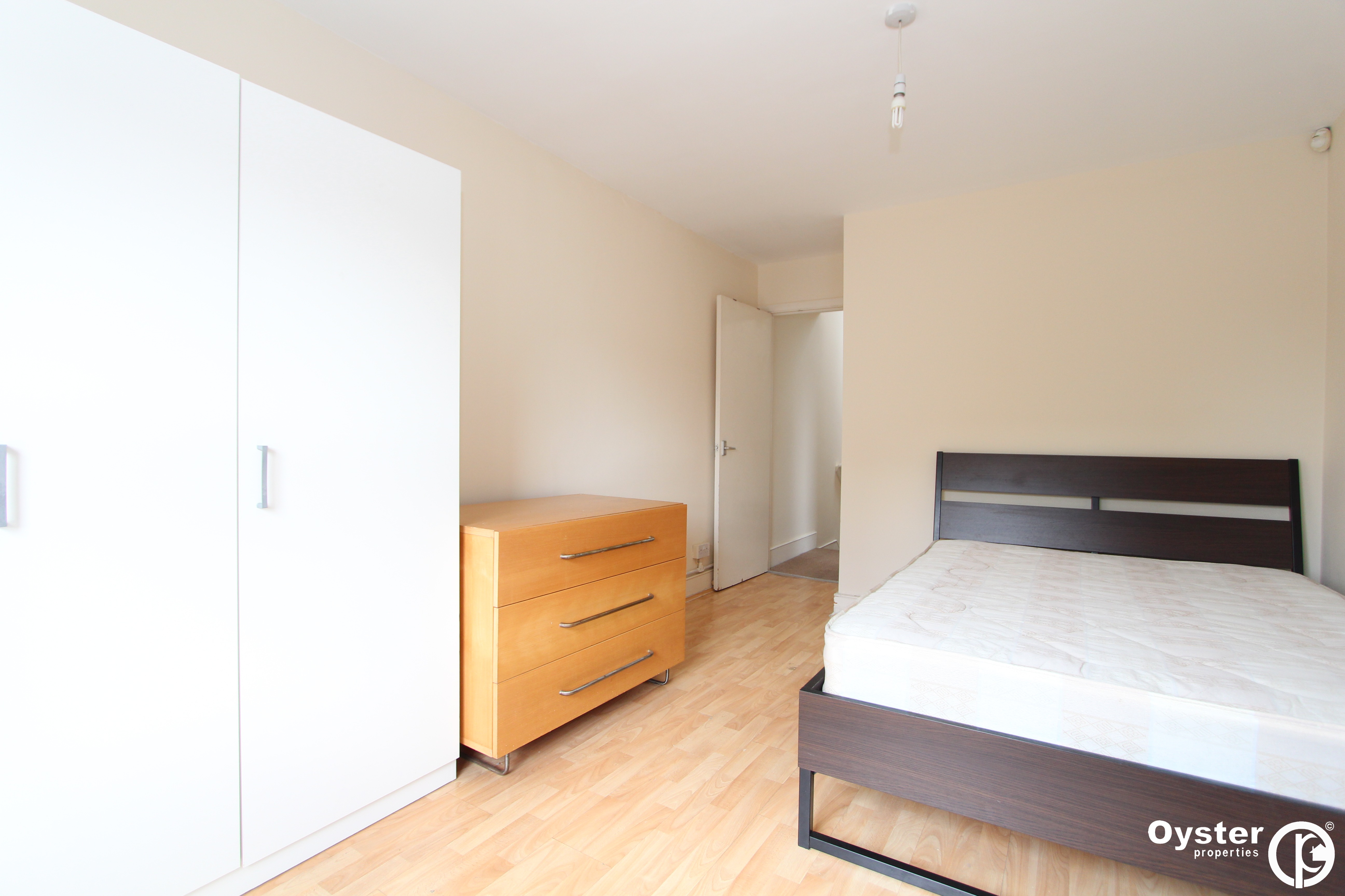 Locket Road, Harrow, HA3, photo 4