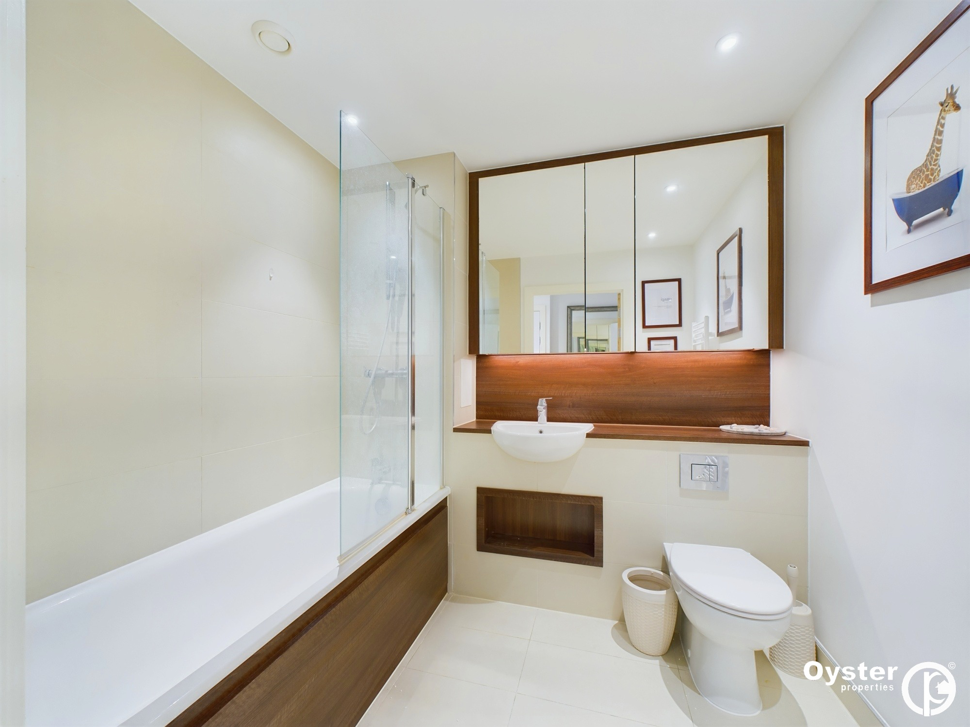 Olympic Way, Marathon House, HA9, photo 9