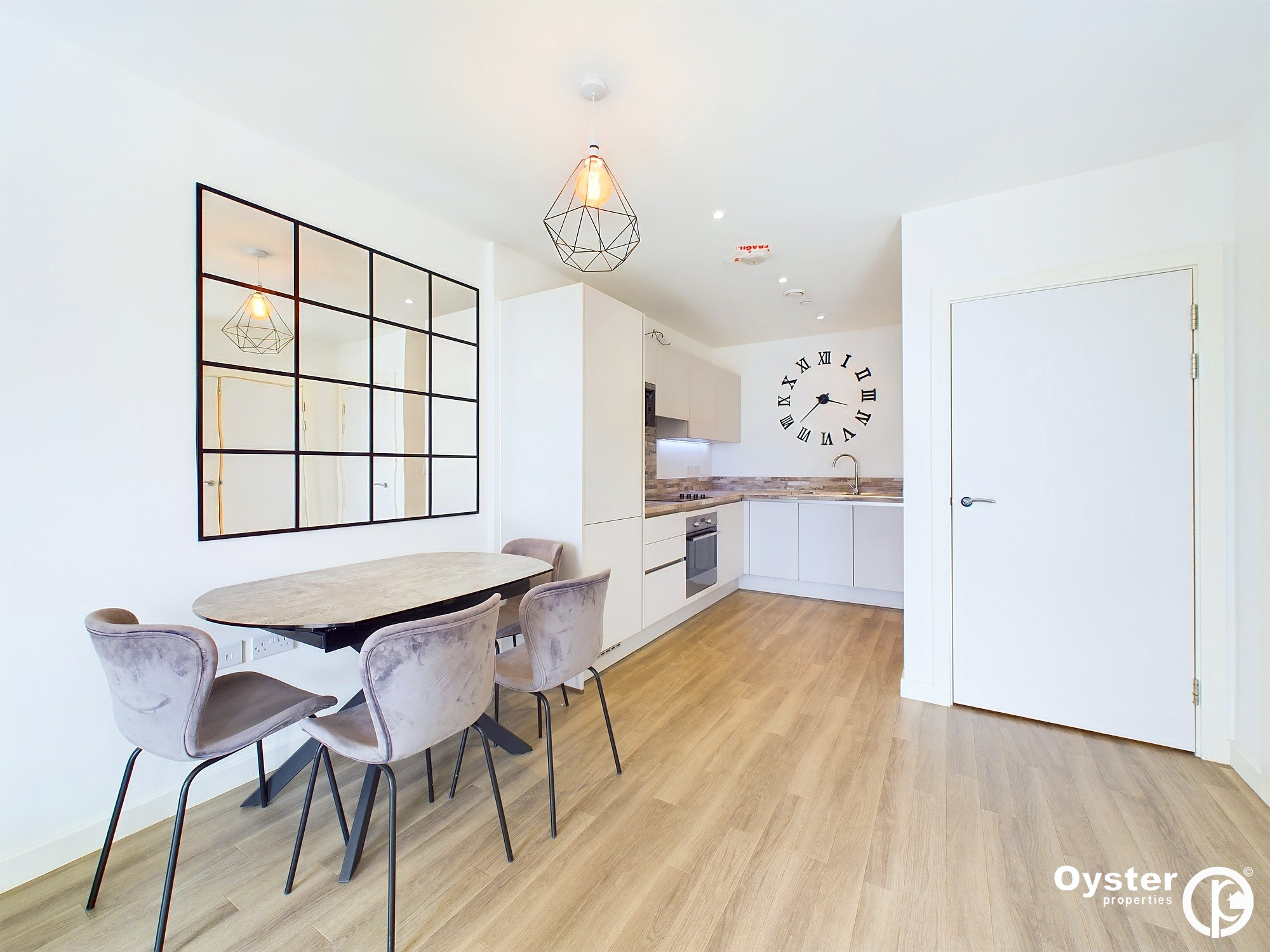 Olympic Way, Marathon House, HA9, photo 3