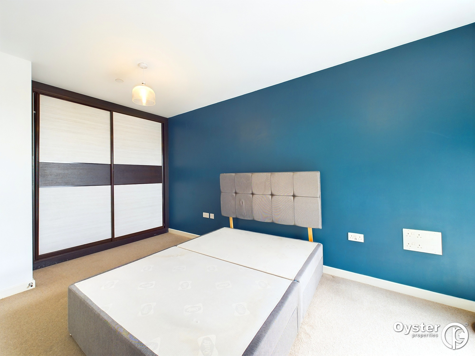 Olympic Way, Marathon House, HA9, photo 8
