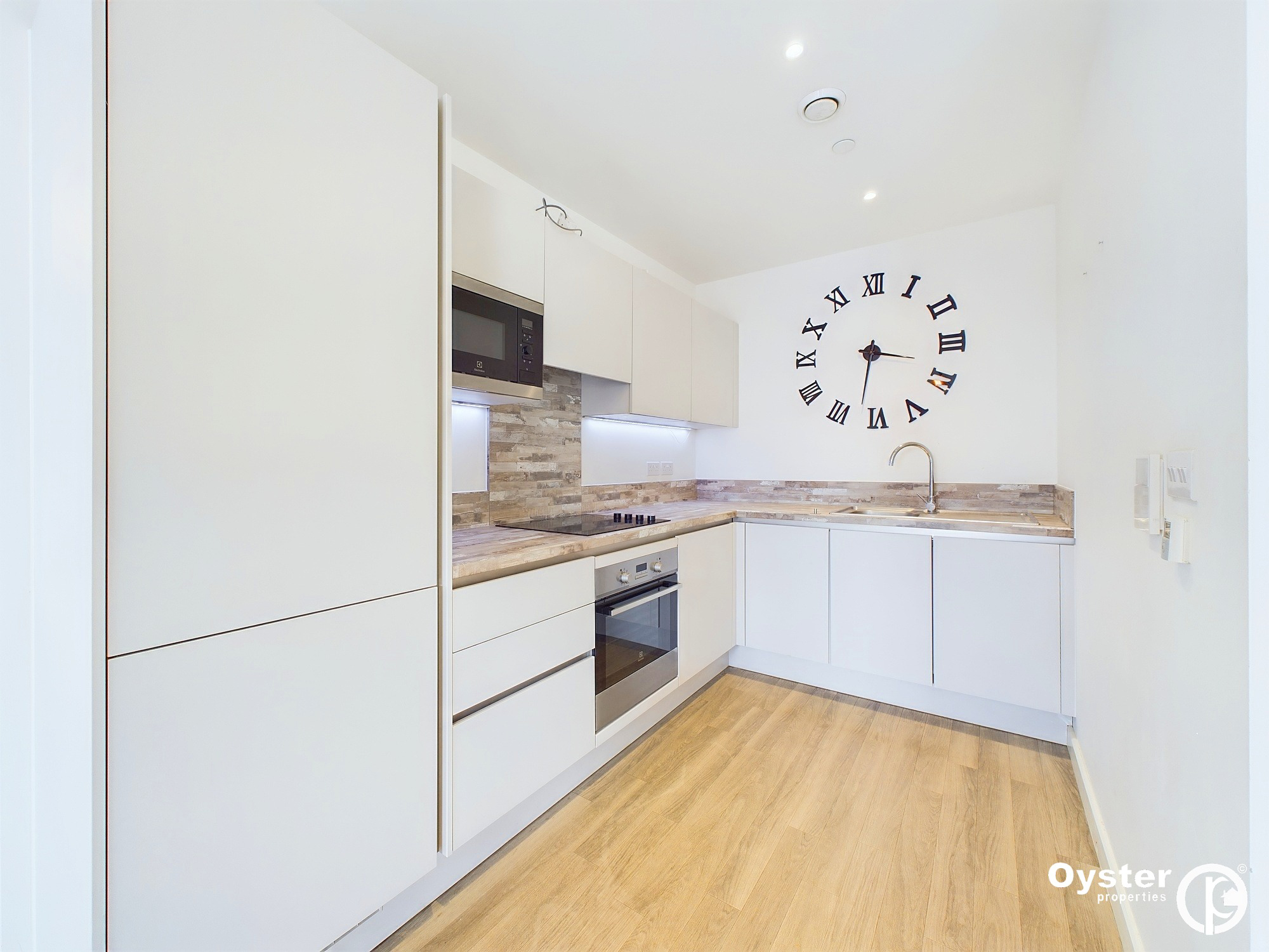 Olympic Way, Marathon House, HA9, photo 6
