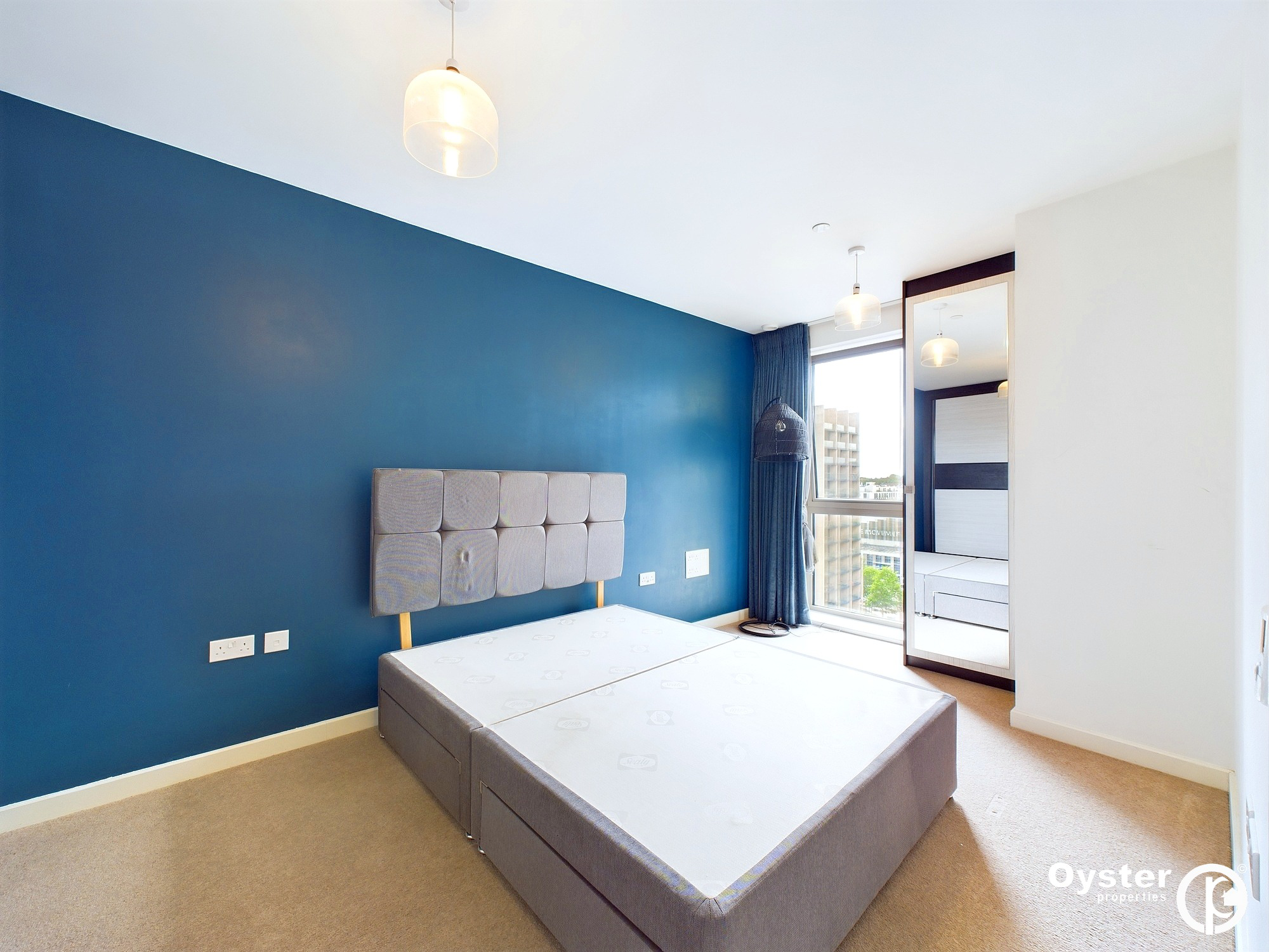 Olympic Way, Marathon House, HA9, photo 7