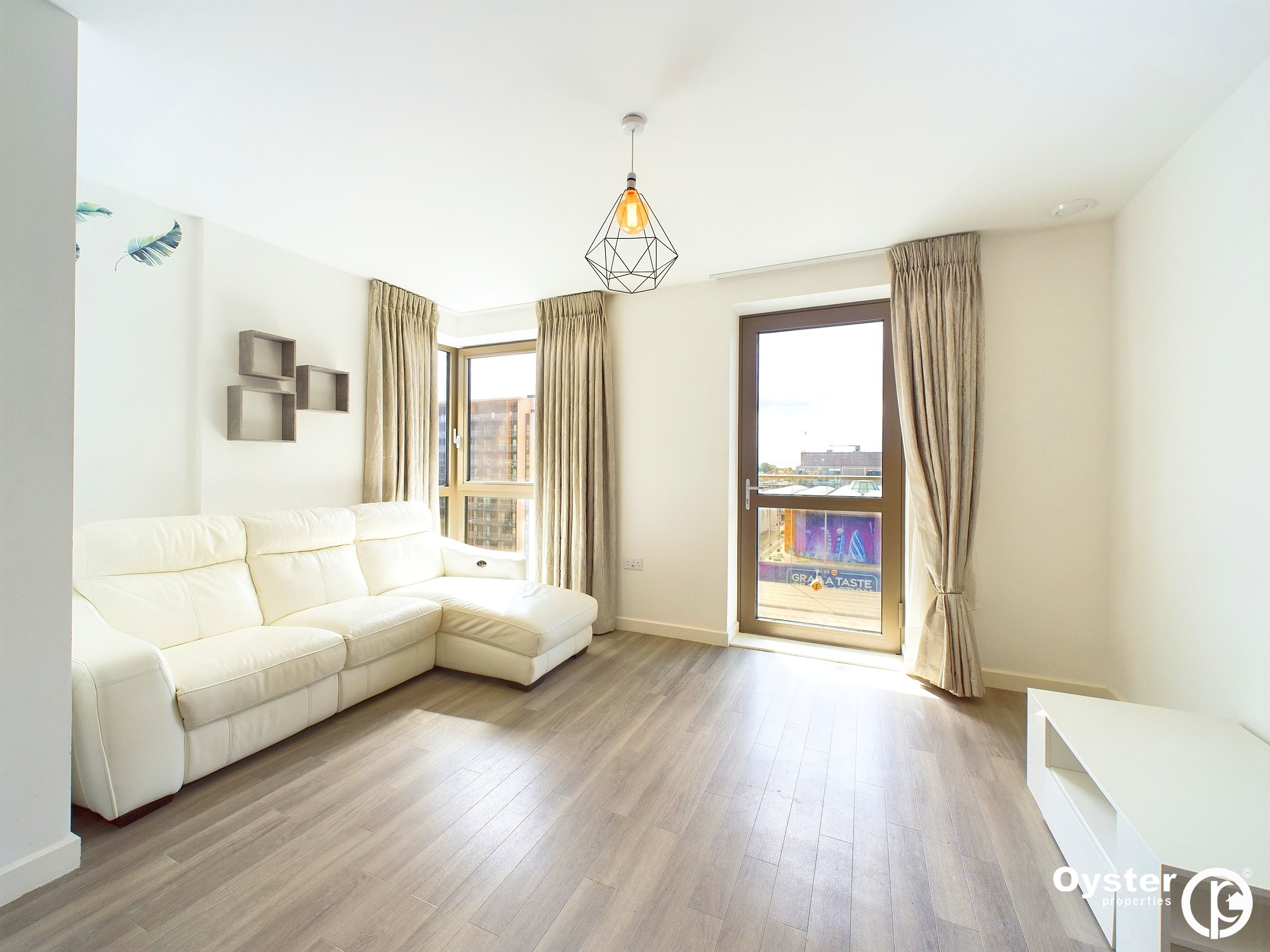 Olympic Way, Marathon House, HA9, photo 5