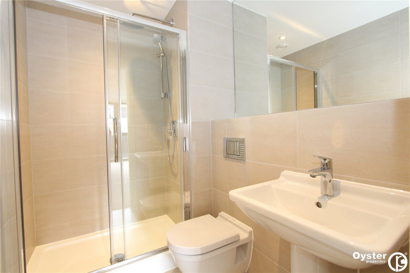 Alpine Road, Cypress Court Alpine Road, NW9, photo 8