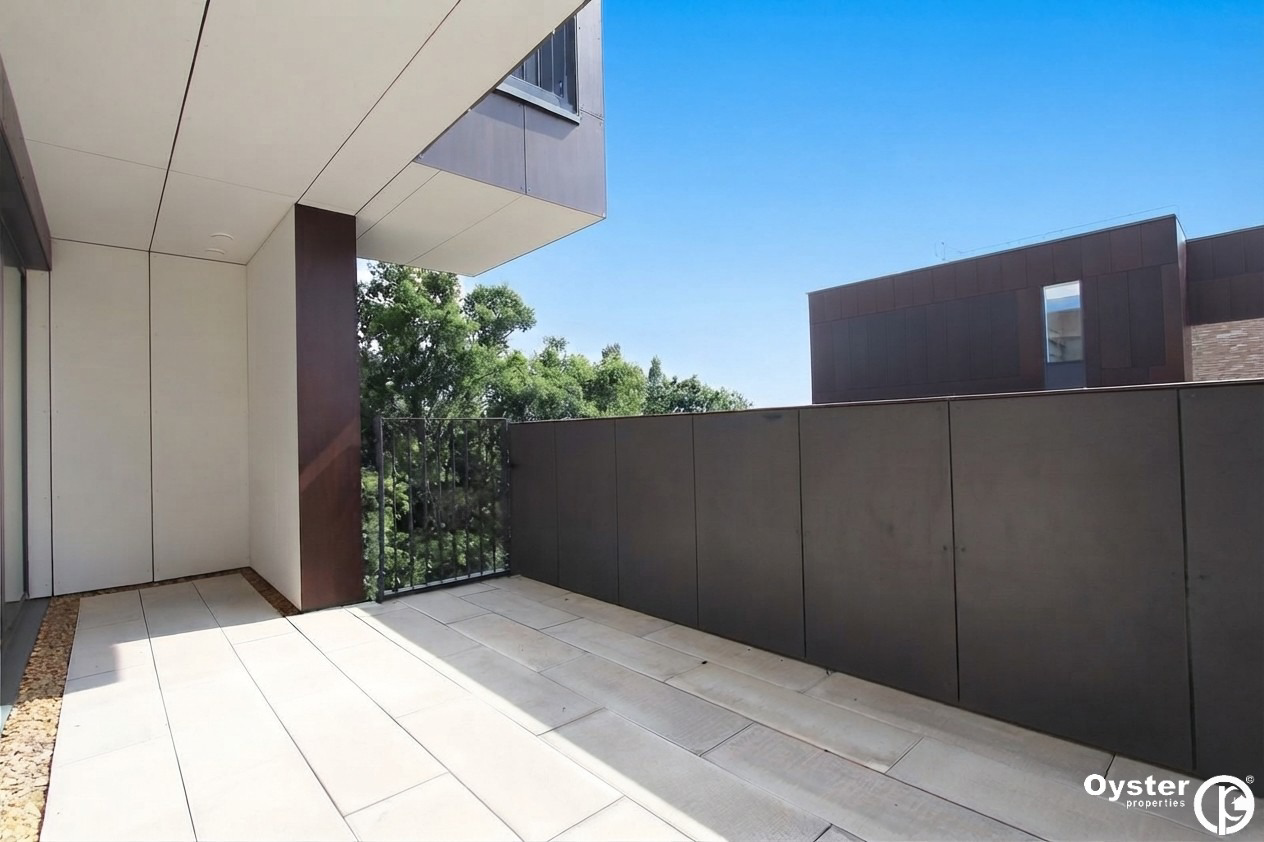 Alpine Road, Cypress Court Alpine Road, NW9, photo 10