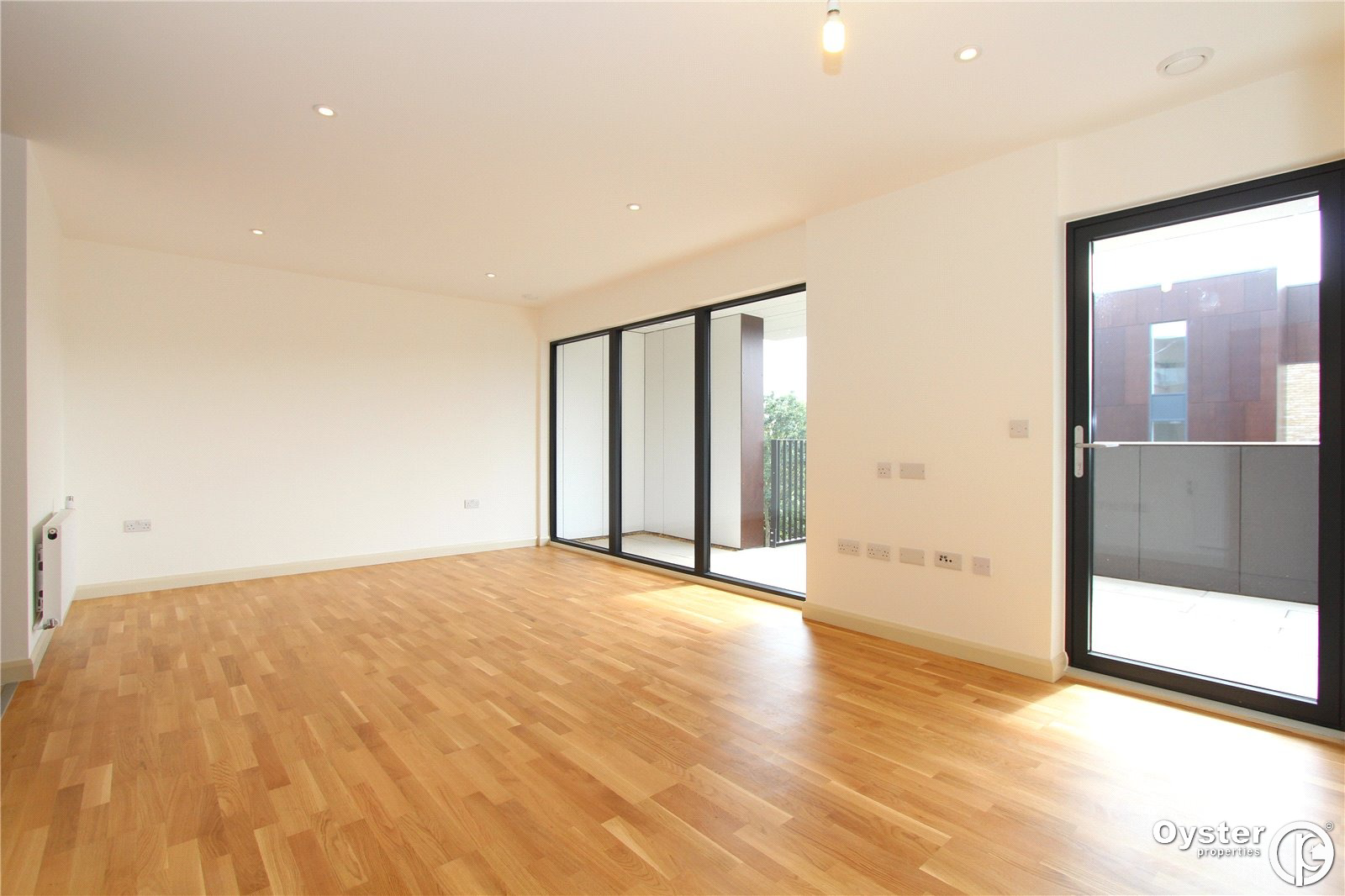 Alpine Road, Cypress Court Alpine Road, NW9, photo 3
