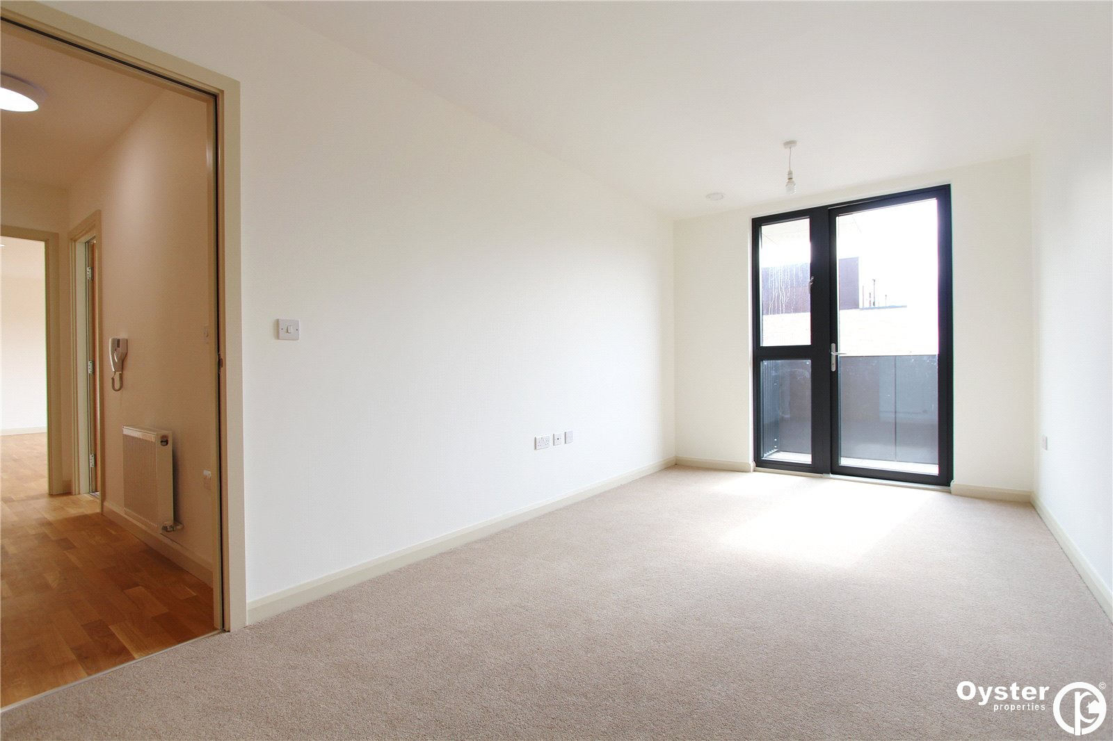 Alpine Road, Cypress Court Alpine Road, NW9, photo 6
