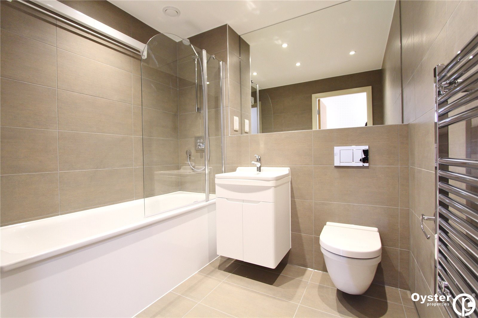 Alpine Road, Cypress Court Alpine Road, NW9, photo 7
