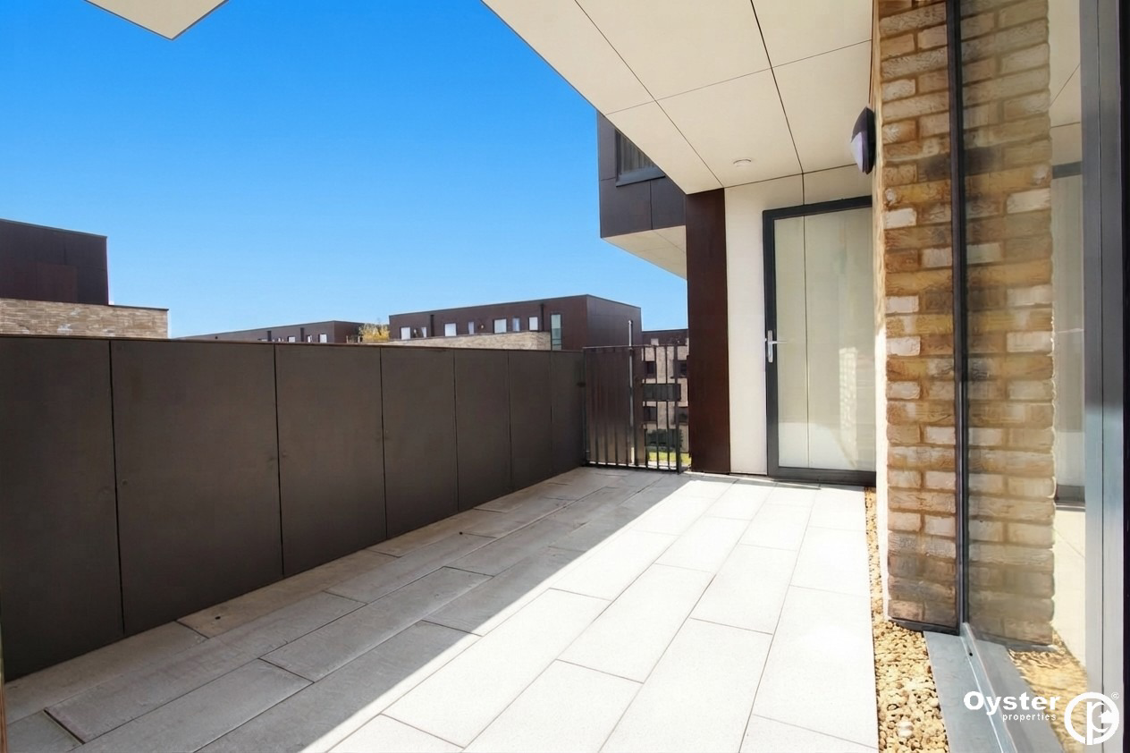 Alpine Road, Cypress Court Alpine Road, NW9, photo 9