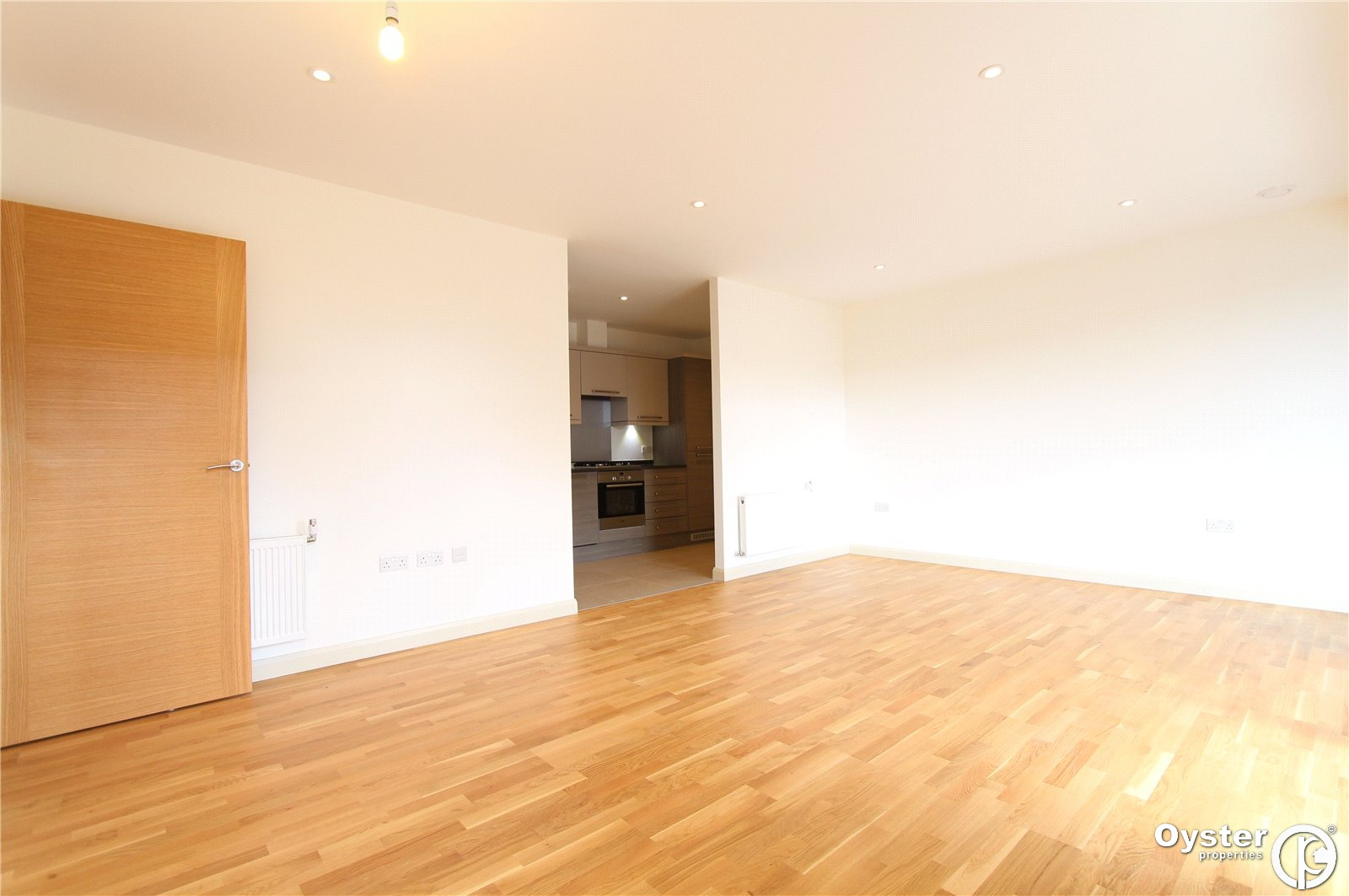 Alpine Road, Cypress Court Alpine Road, NW9, photo 4