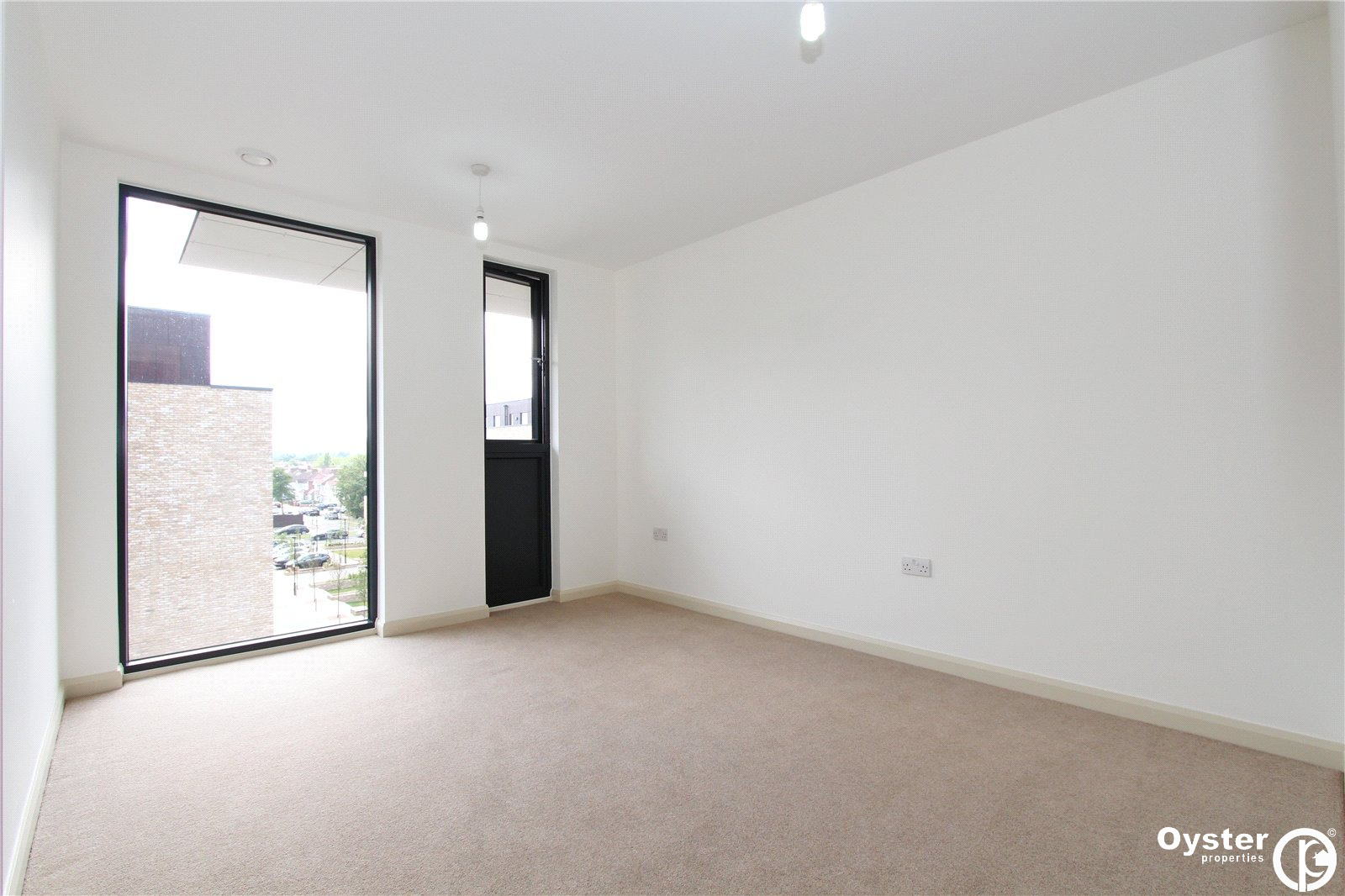 Alpine Road, Cypress Court Alpine Road, NW9, photo 5