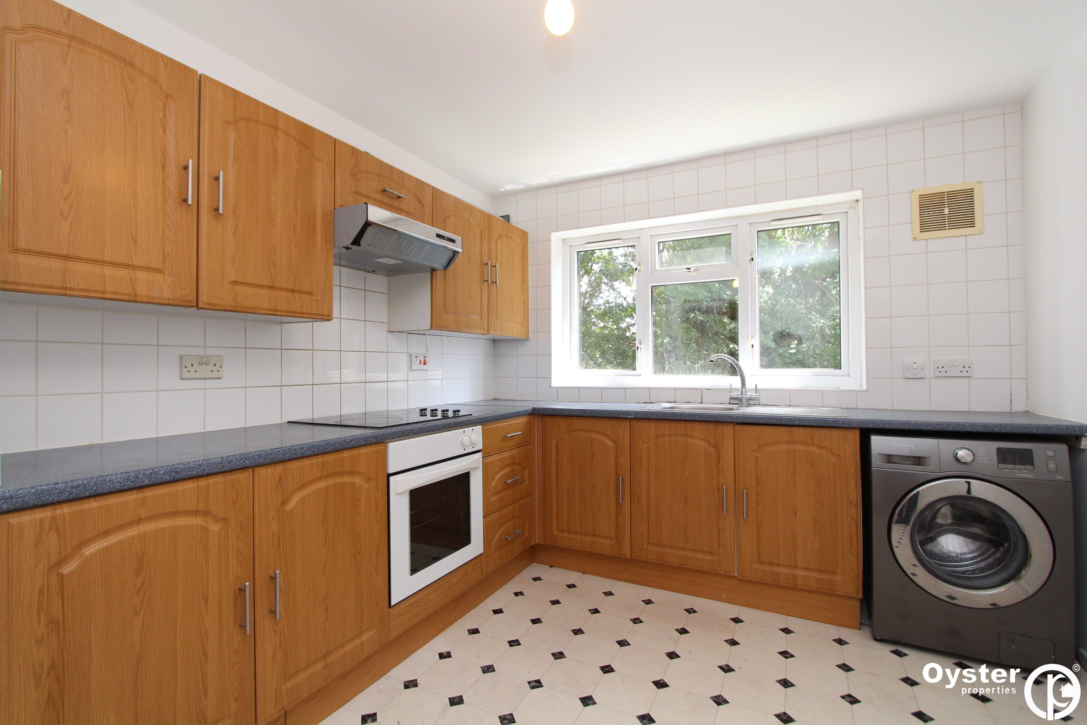 Wolverton Road, Stanmore, HA7