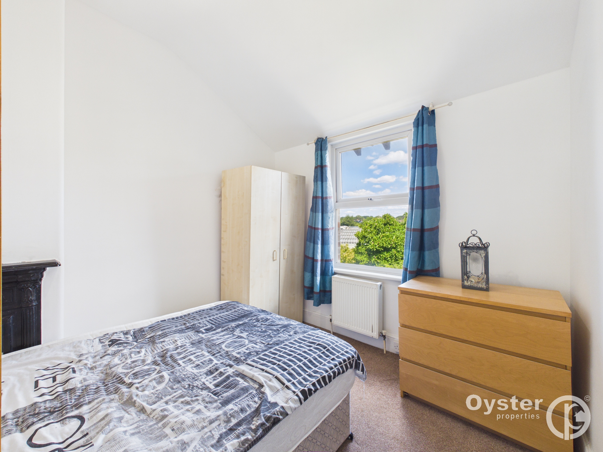 Brunswick Park Road, London, N11, photo 8