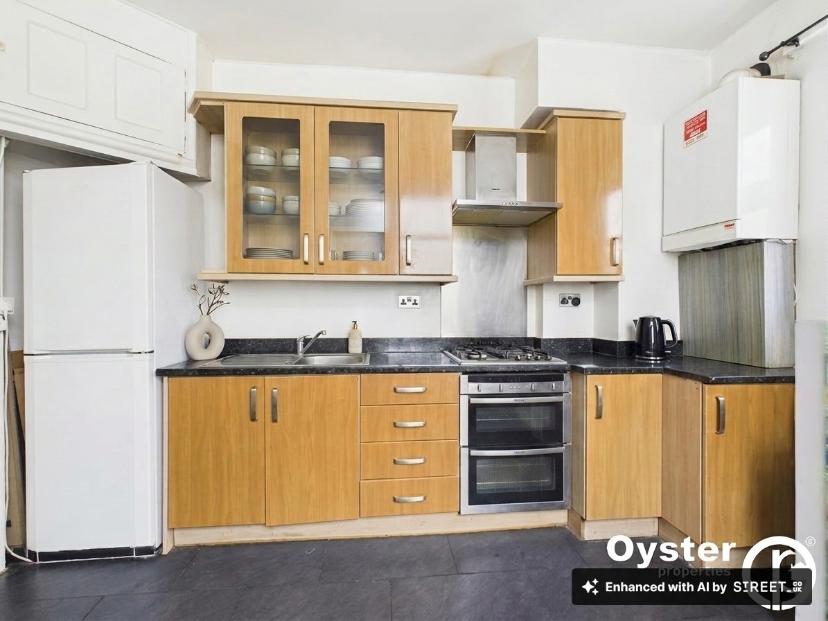 Kenton Road, Harrow, HA3, photo 2