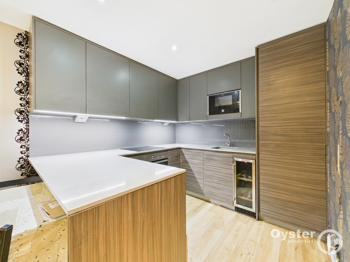 Aerodrome Road, Chapman House, NW9, photo 7