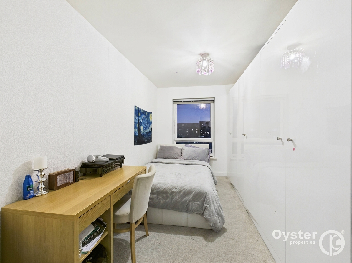 Aerodrome Road, Chapman House, NW9, photo 9
