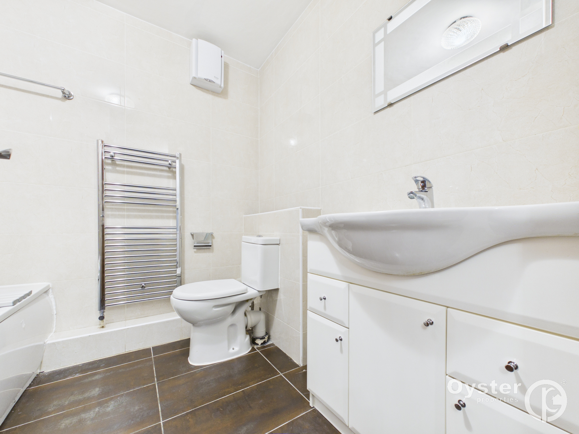 Marsh Lane, Halfacre Marsh Lane, HA7, photo 10