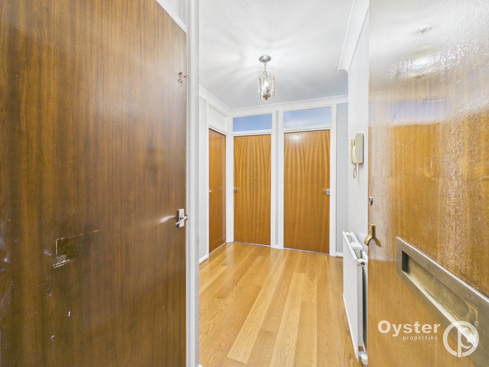 Marsh Lane, Halfacre Marsh Lane, HA7, photo 12