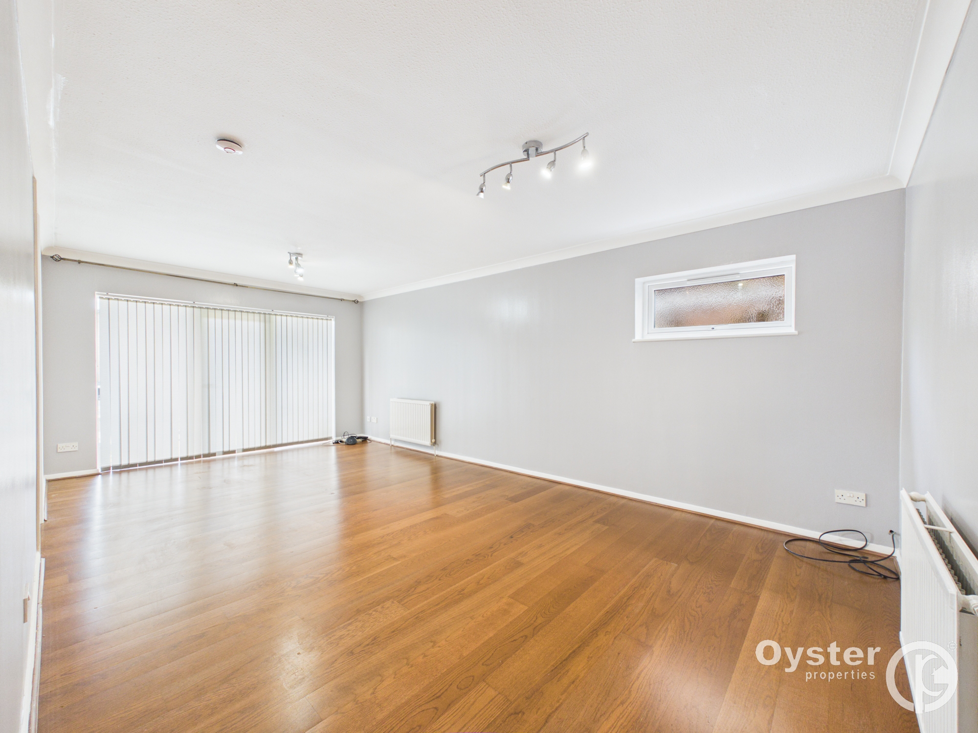 Marsh Lane, Halfacre Marsh Lane, HA7, photo 2